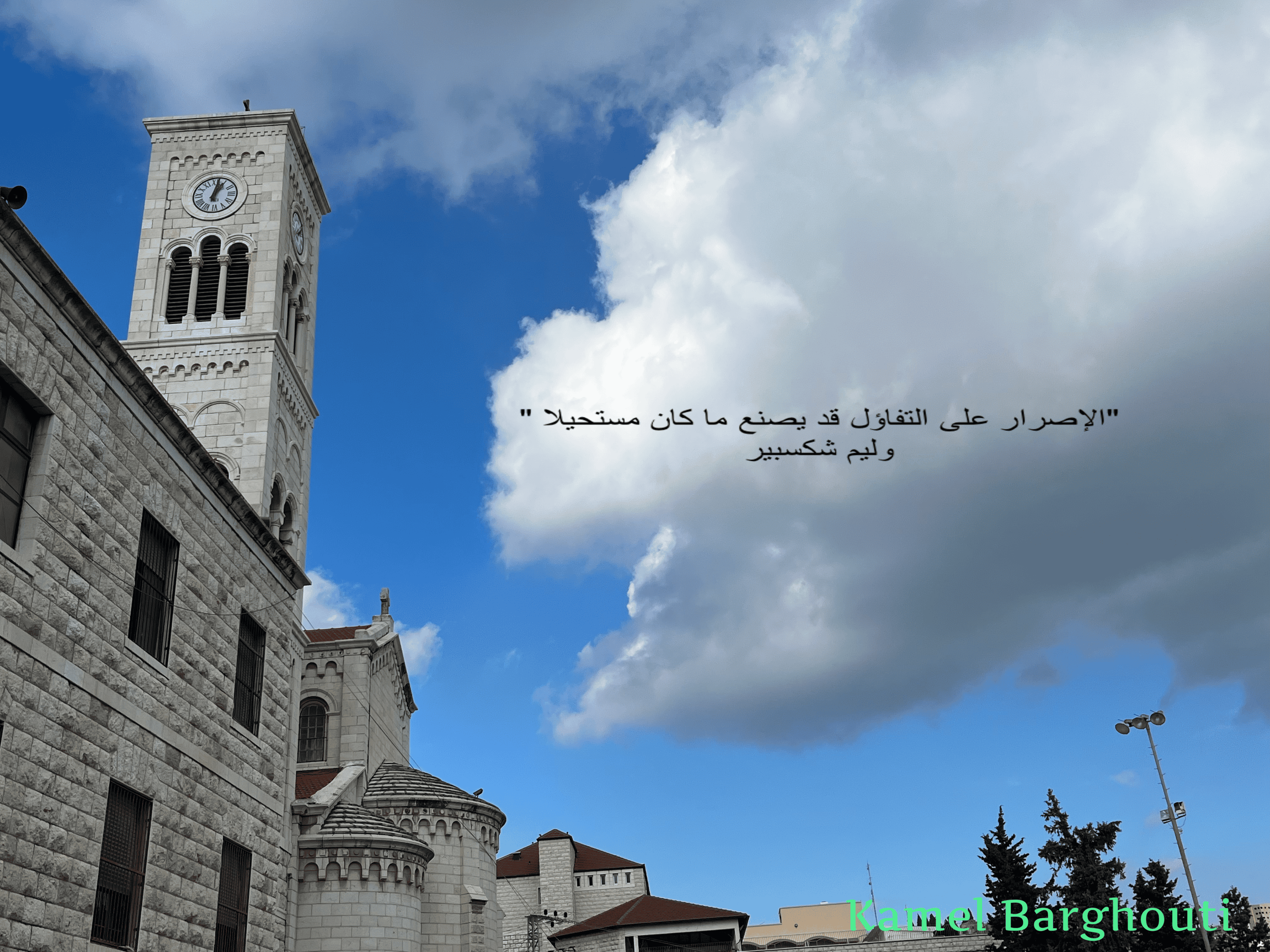 Image 255