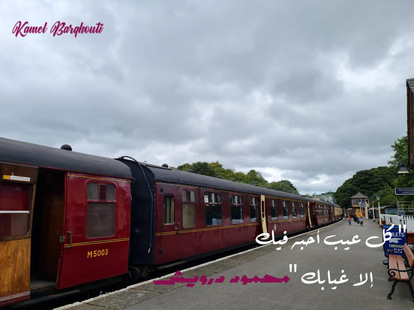 كلام جميل – اقتباس 835