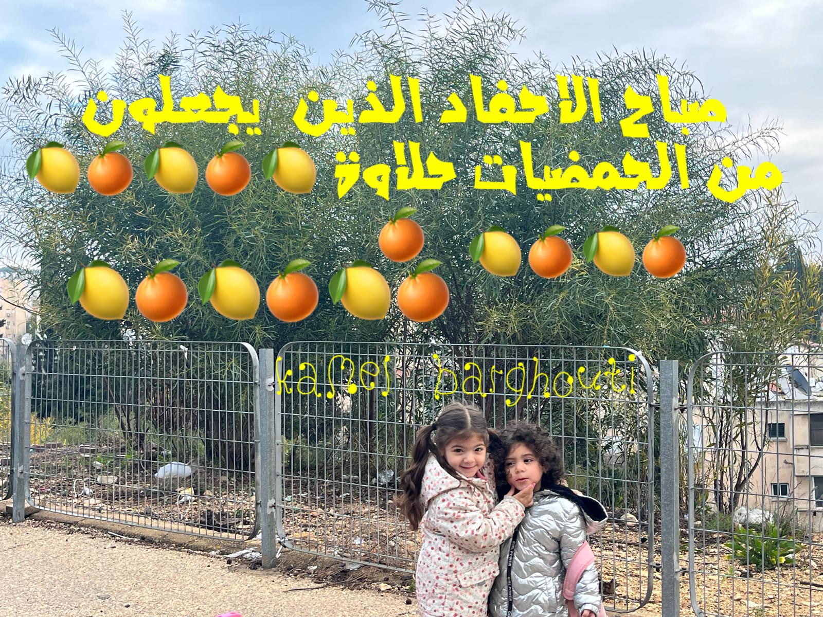 كلام جميل – اقتباس 818