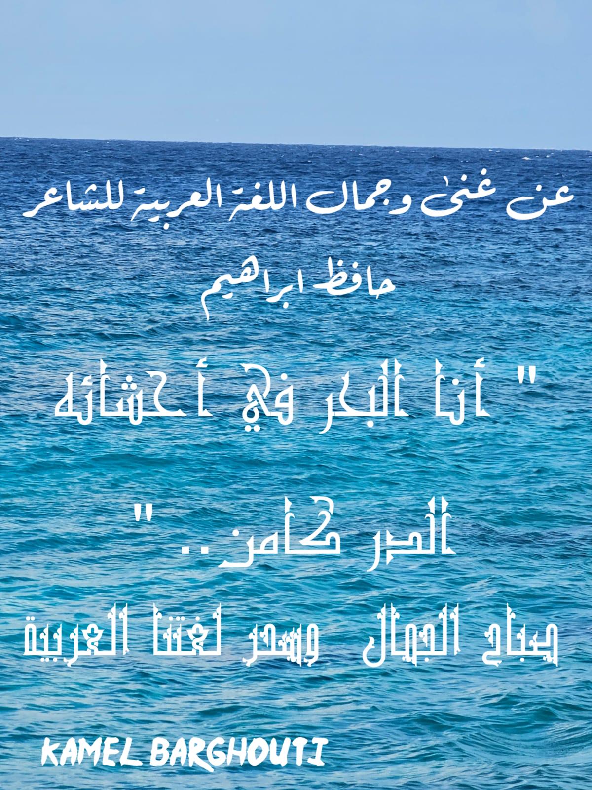 كلام جميل – اقتباس 810