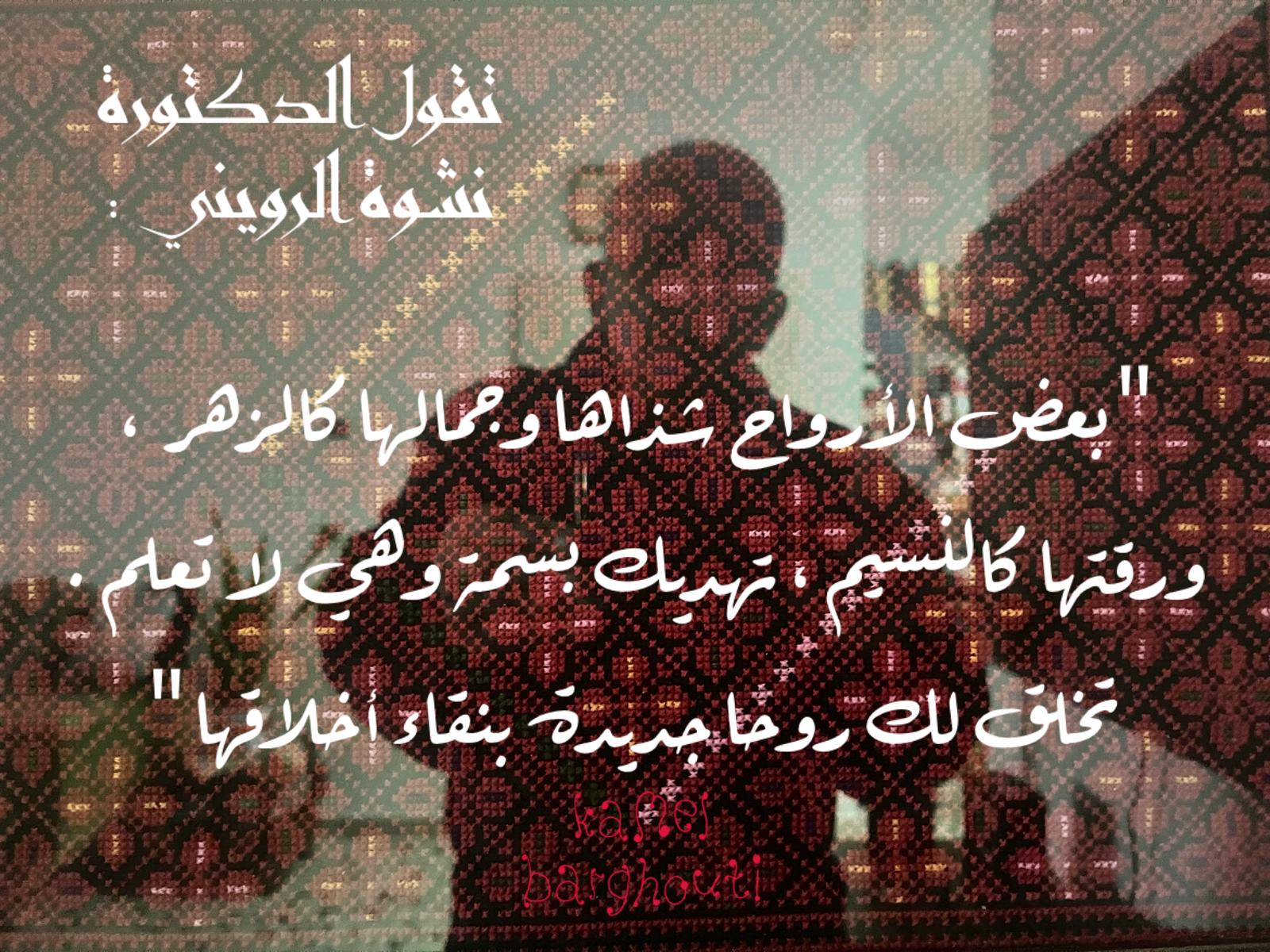 كلام جميل – اقتباس 815