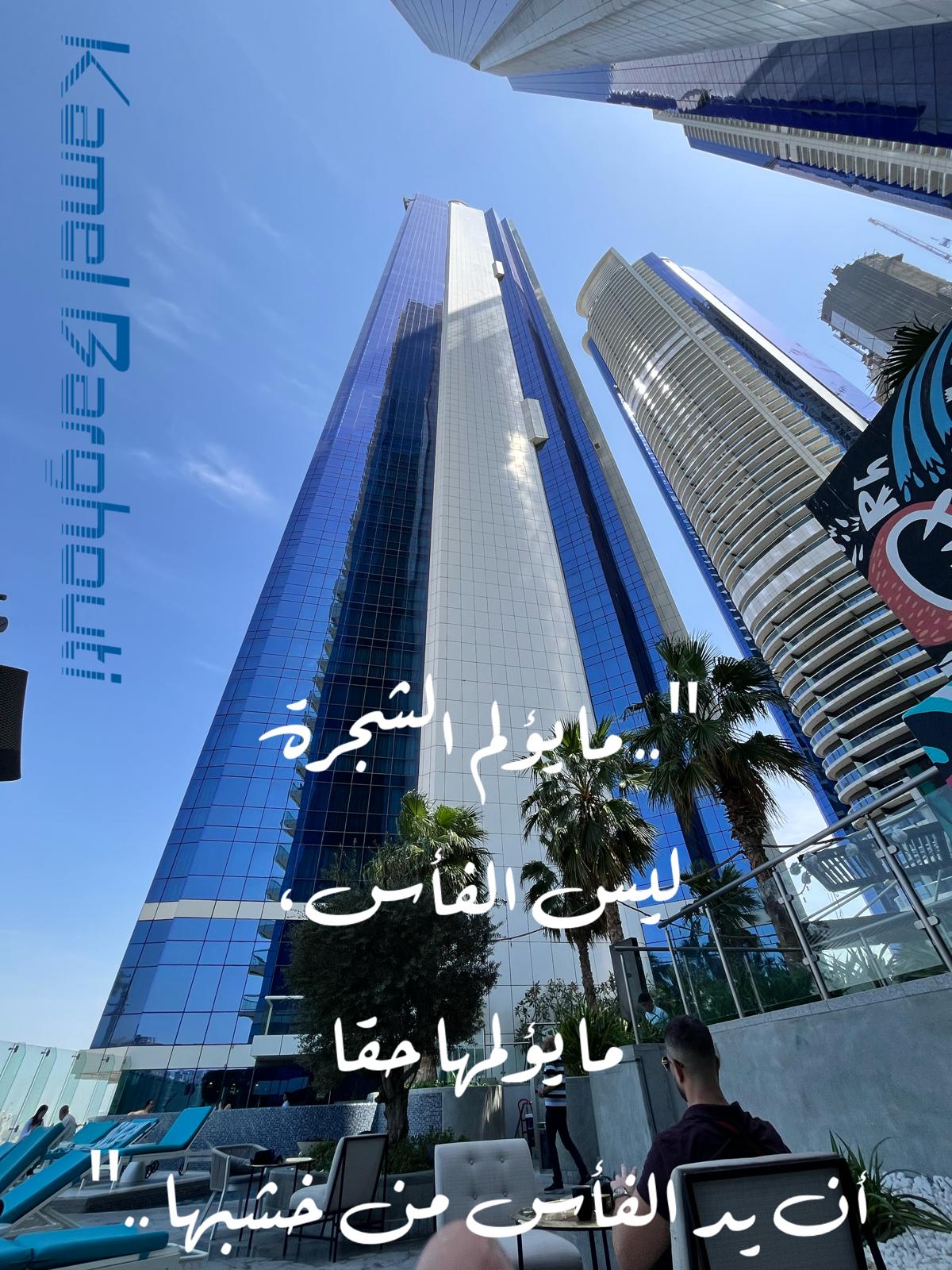 كلام جميل – اقتباس 776