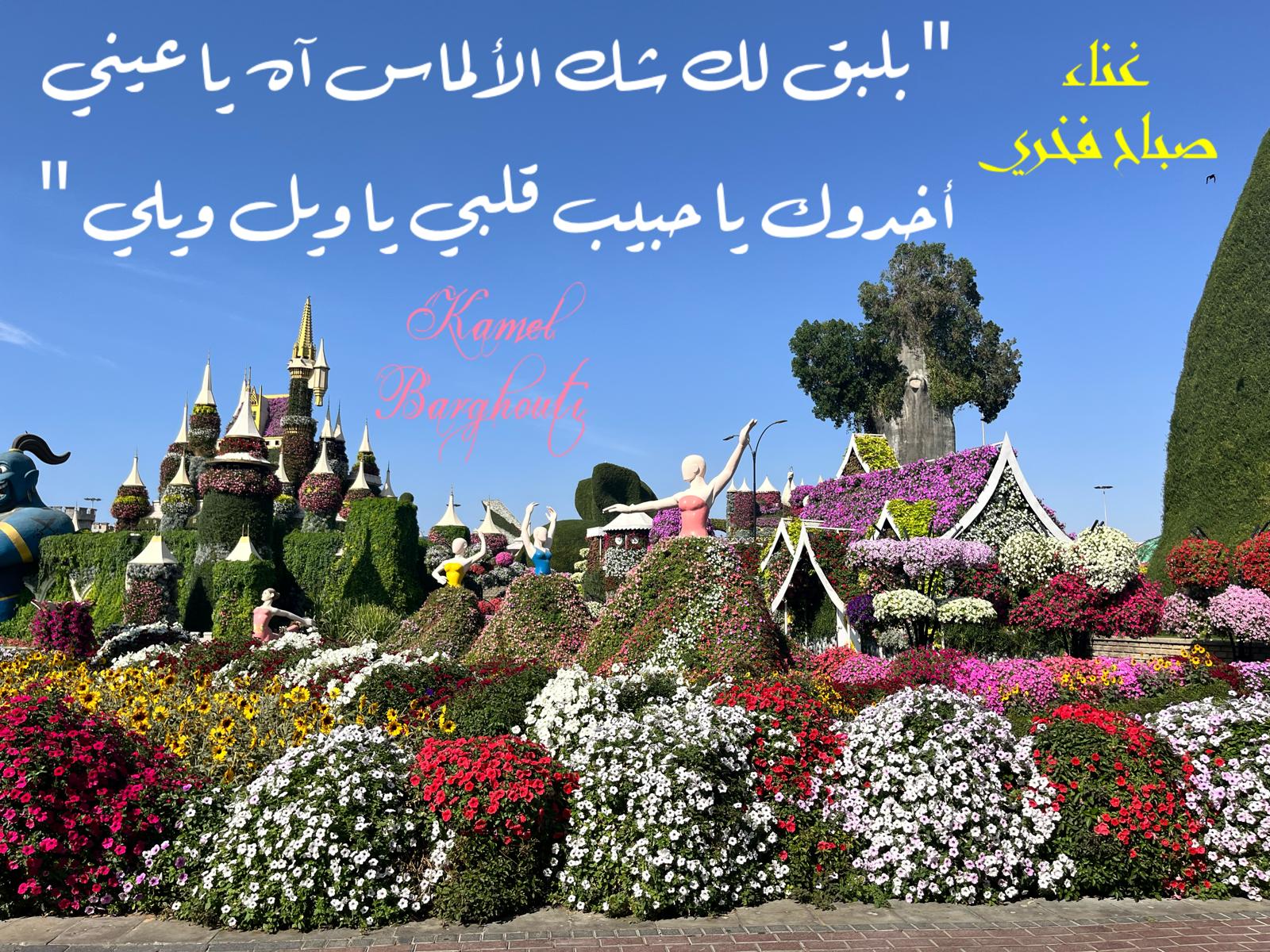 كلام جميل – اقتباس 751