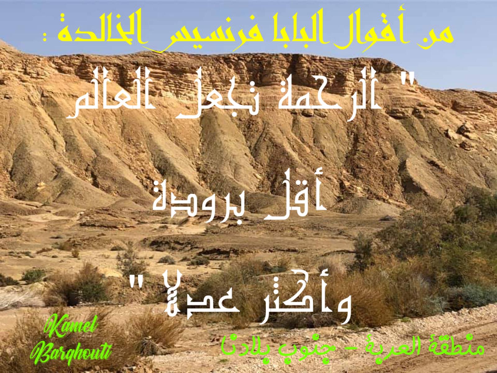 كلام جميل – اقتباس 732