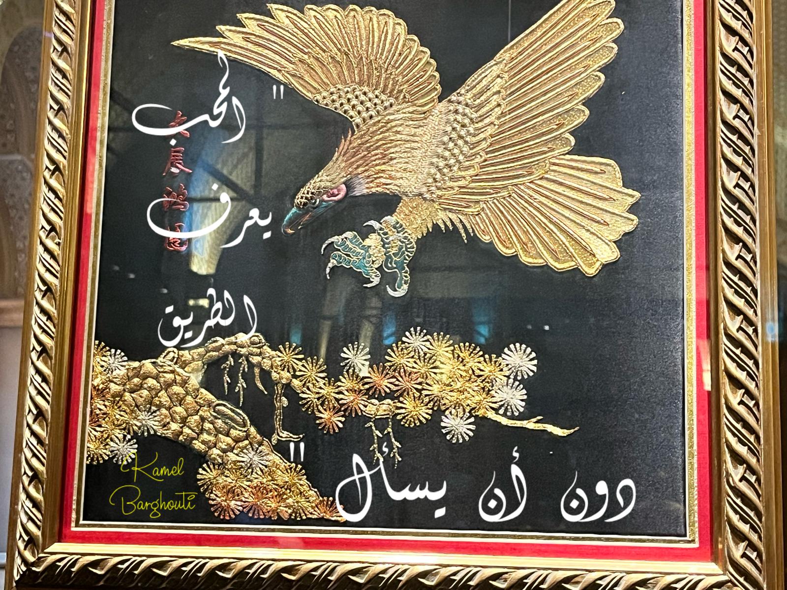 كلام جميل – اقتباس 746