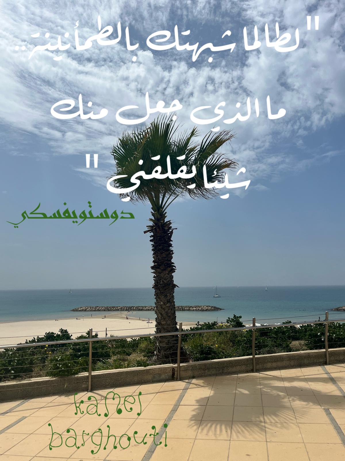 كلام جميل – اقتباس 696