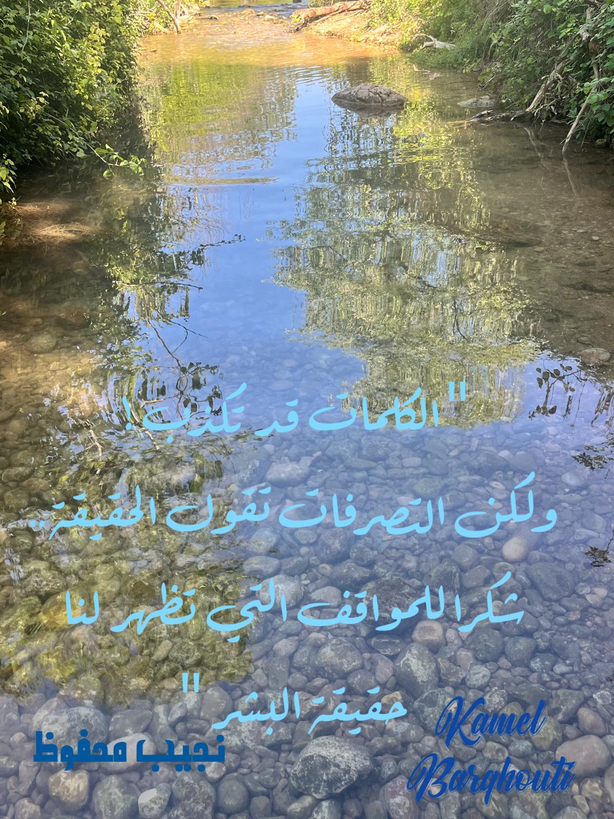 كلام جميل – اقتباس 679