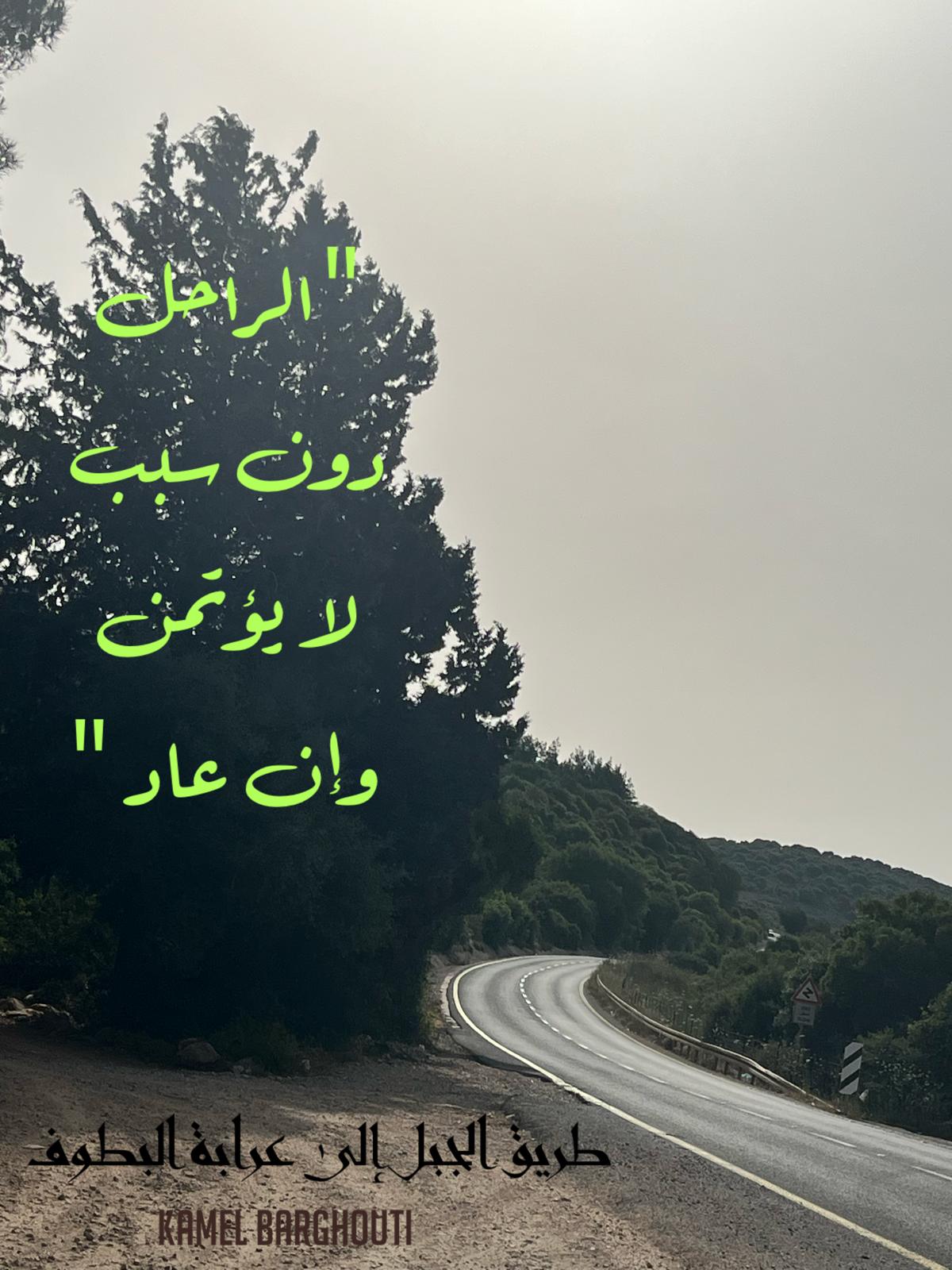 كلام جميل – اقتباس 667
