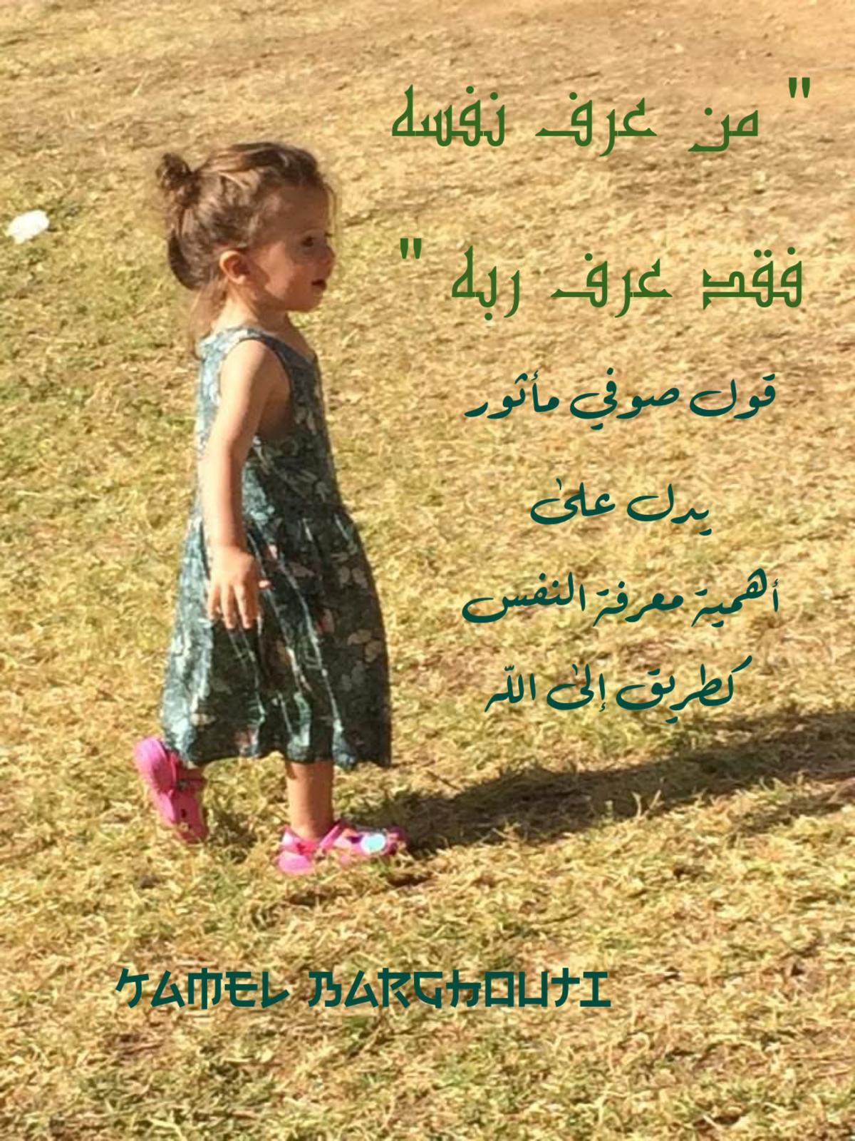 العزيمة والإصرار والثقة بالنفس – اقتباس 299