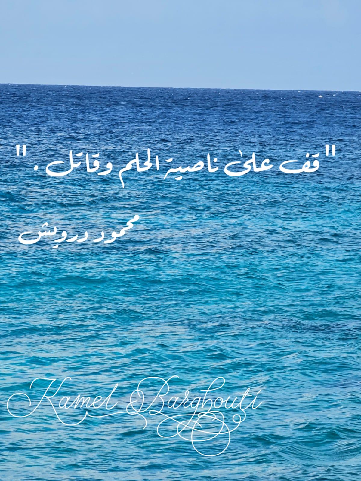 العزيمة والإصرار والثقة بالنفس – اقتباس 307