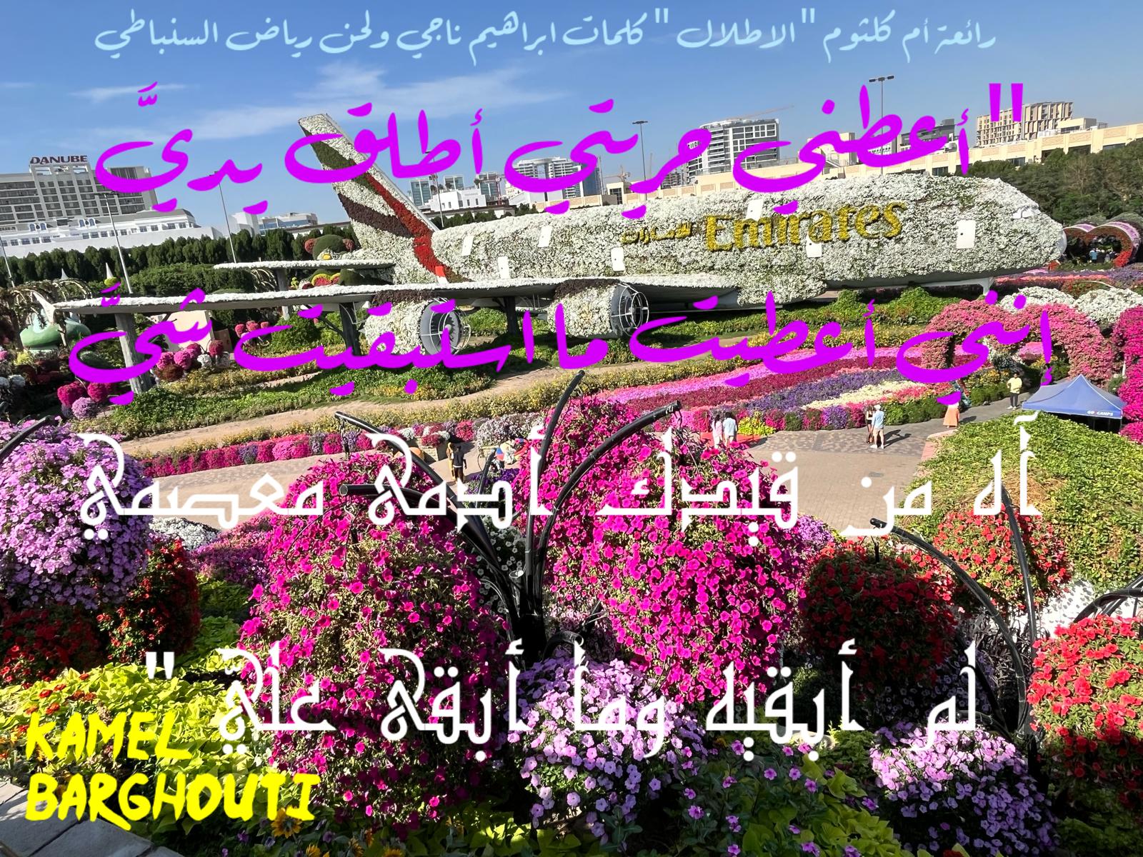 حب وحنين – اقتباس 620