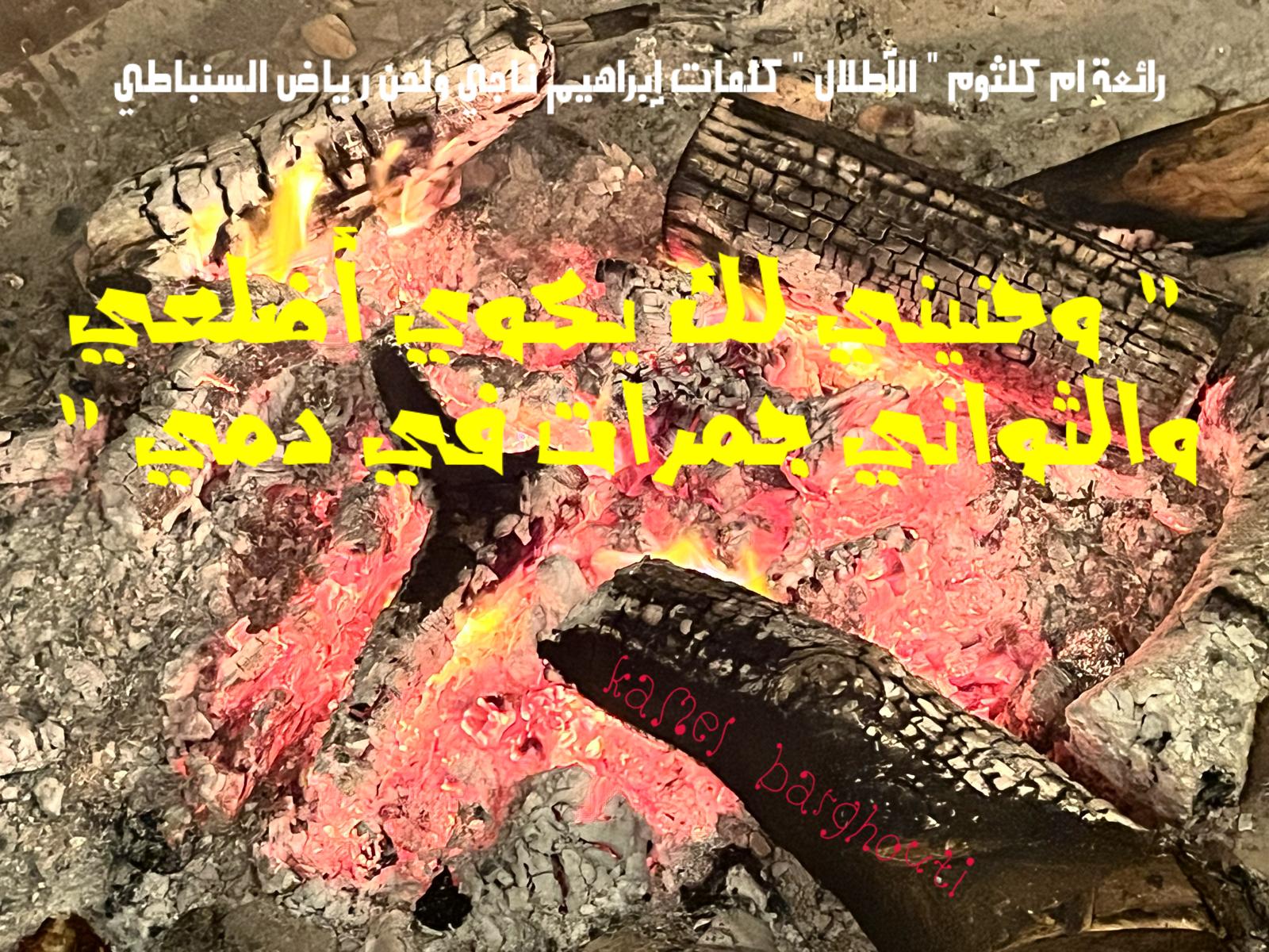 حب وحنين – اقتباس 619
