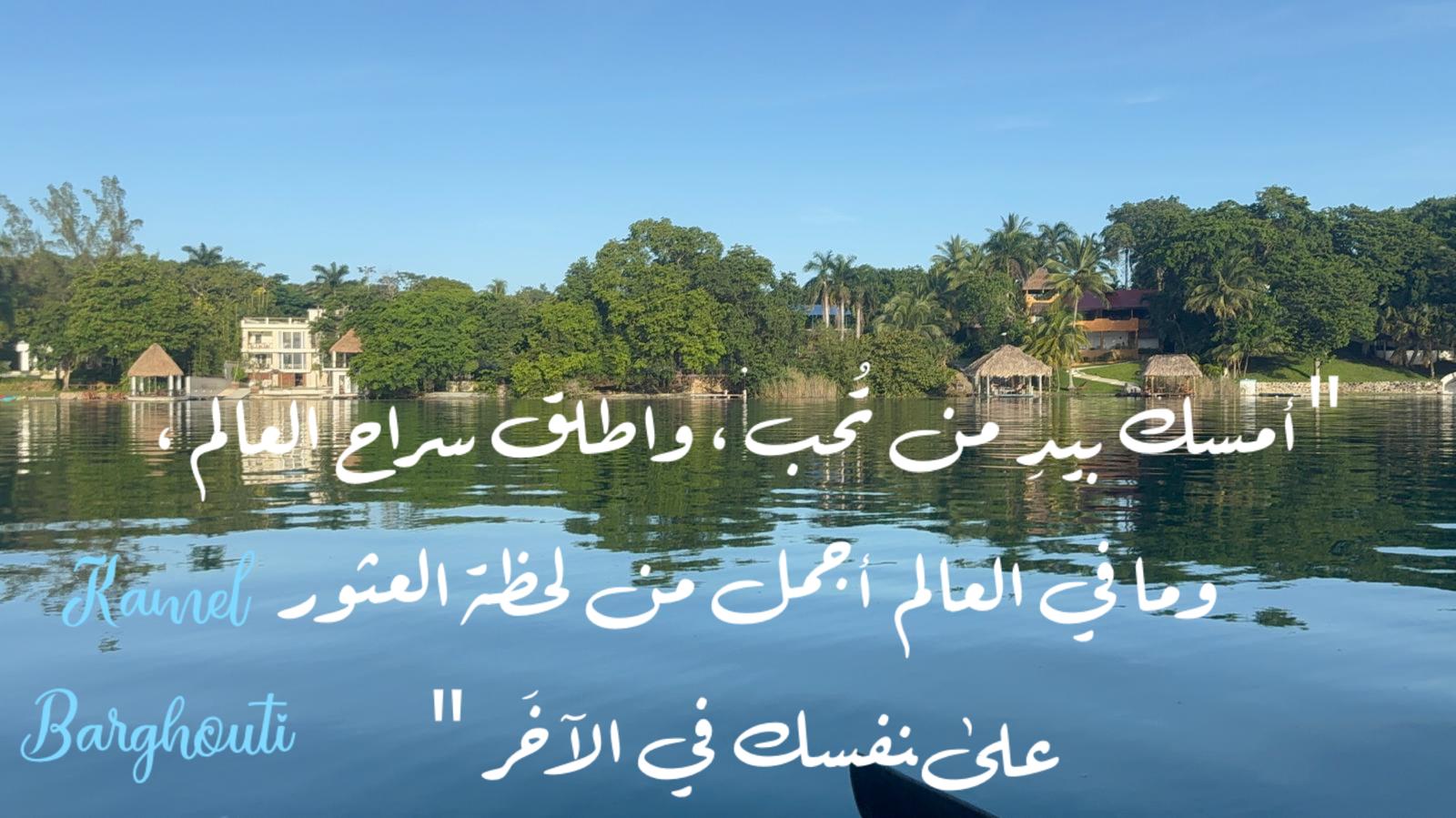 حب وحنين – اقتباس 593