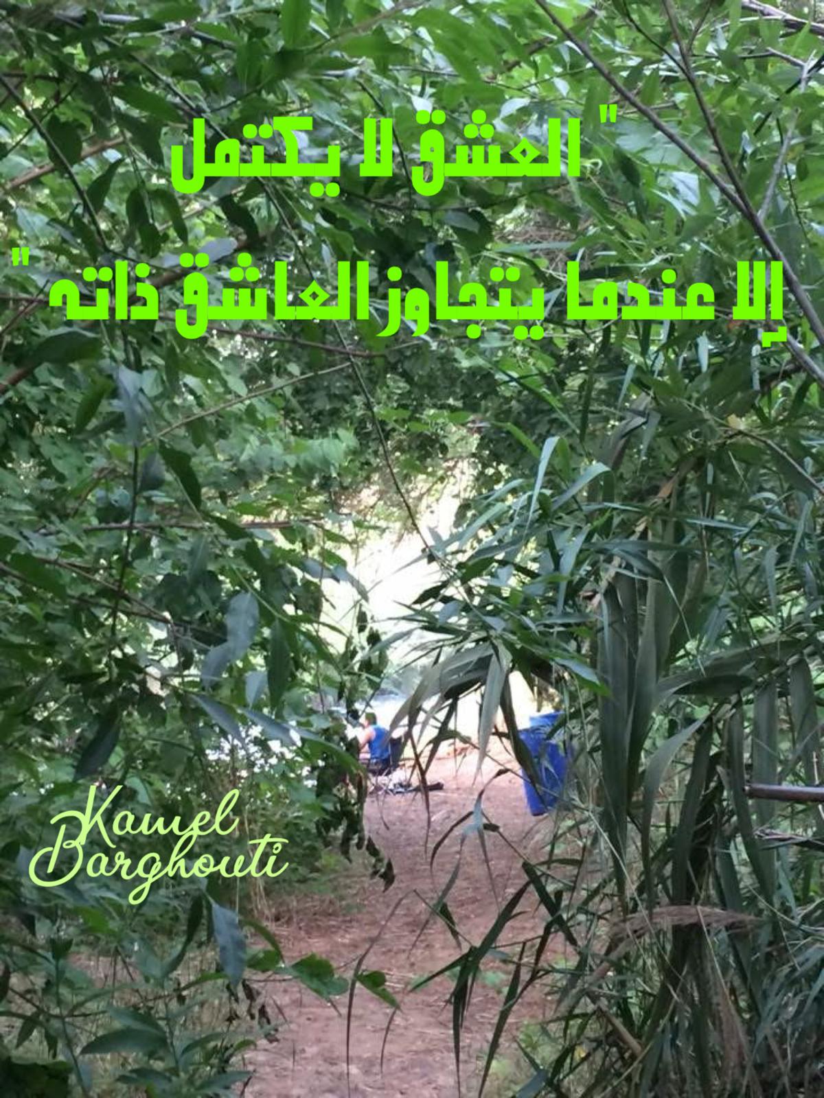 حب وحنين – اقتباس 600