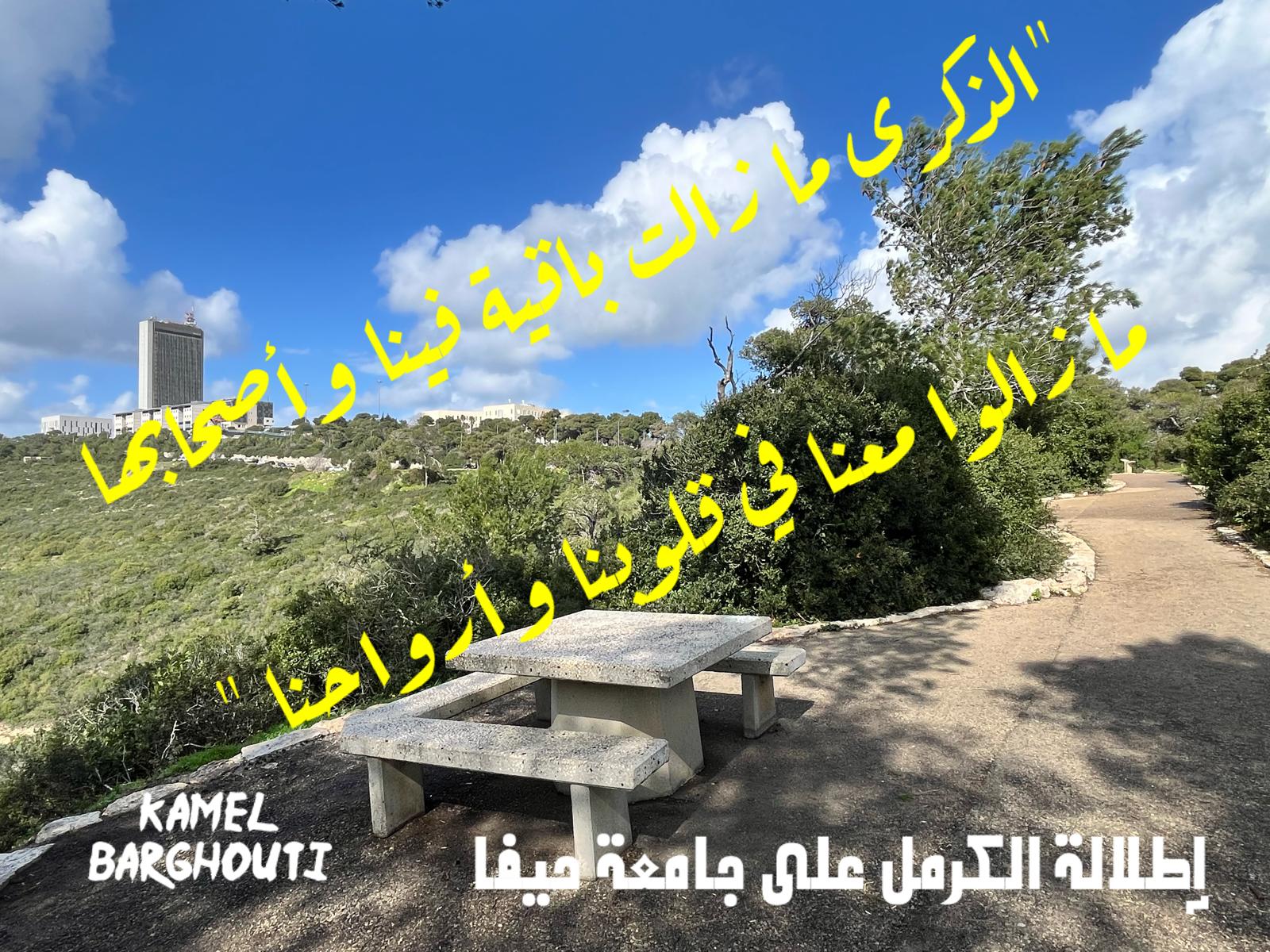 أماكن ولقاءات وأوقات – اقتباس 213