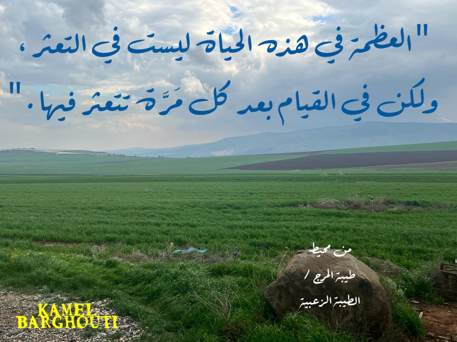 حكمة – اقتباس 387