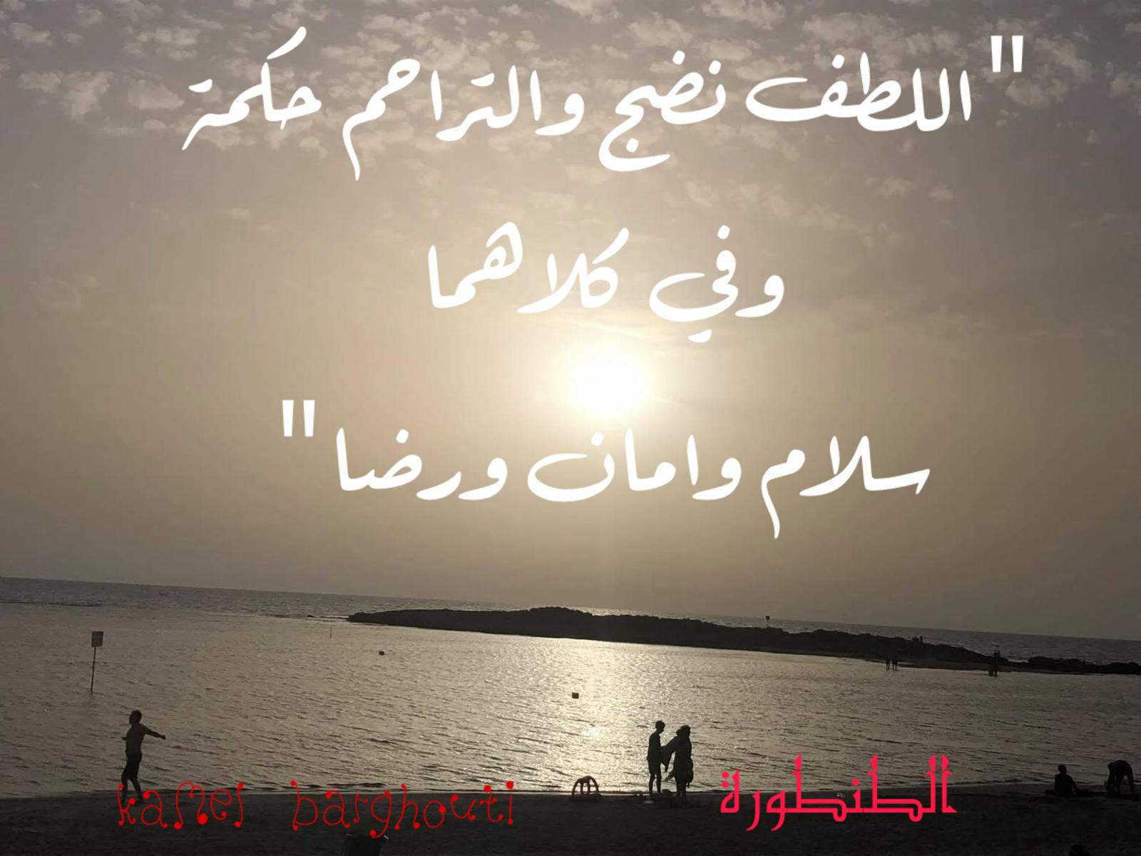 حكمة – اقتباس 371