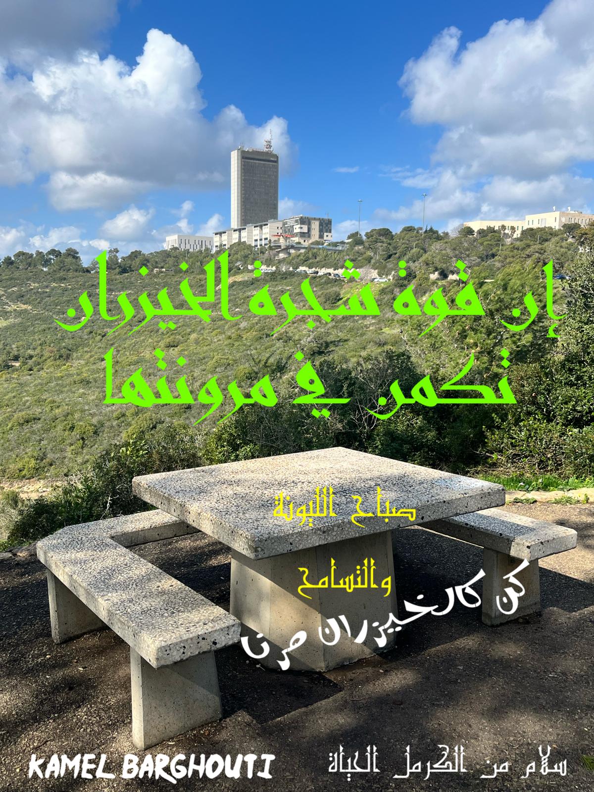التحيات والتمنيات – اقتباس 95