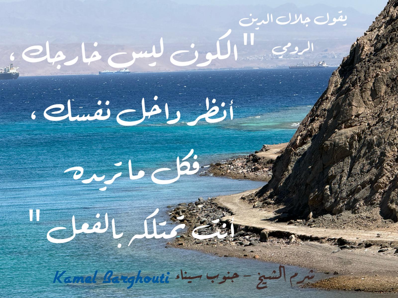حكمة – اقتباس 339