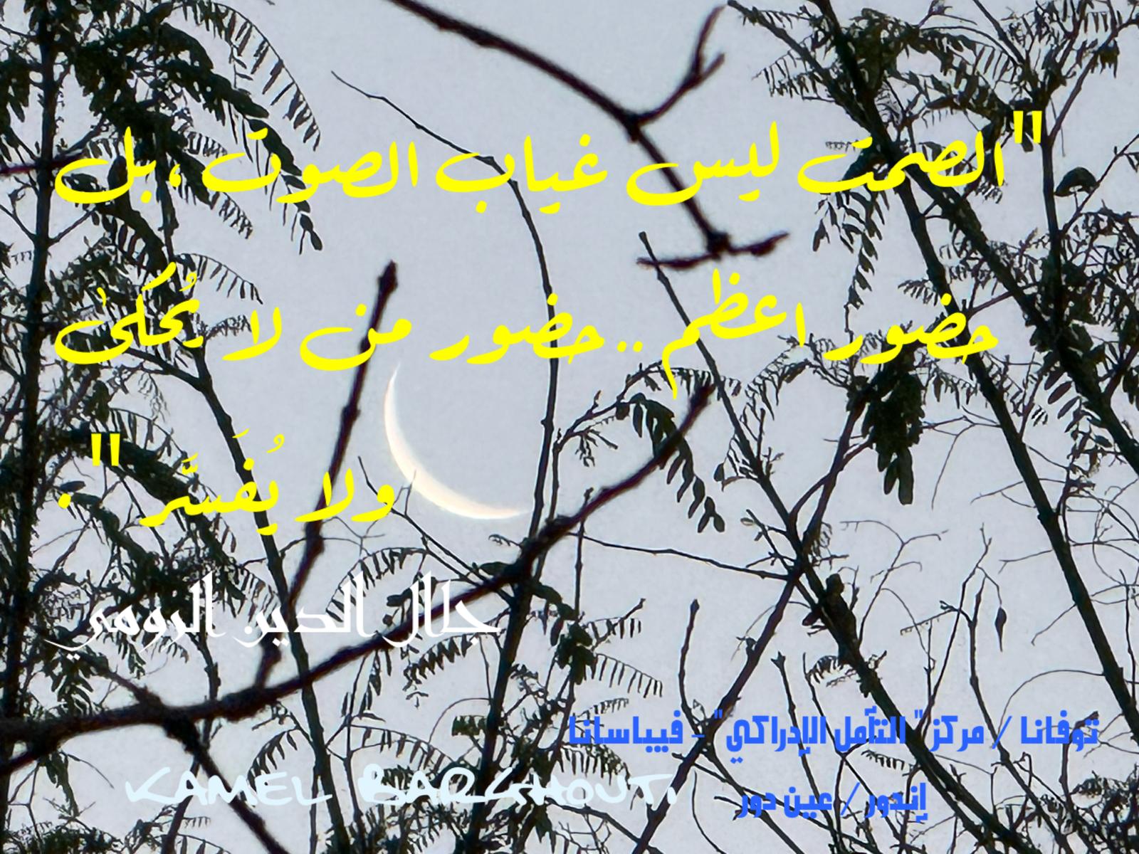 حكمة – اقتباس 332