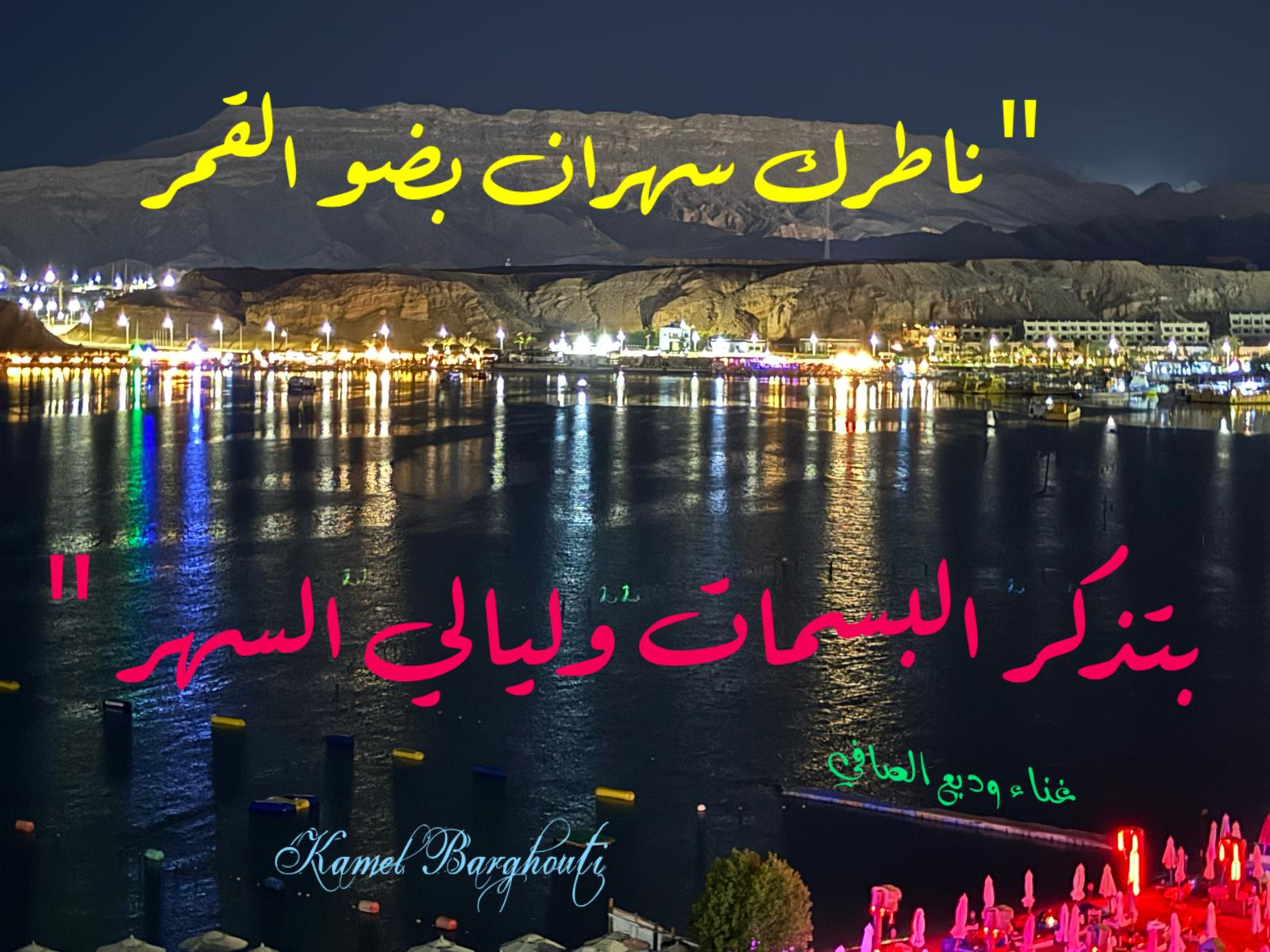 حب وحنين – اقتباس 570