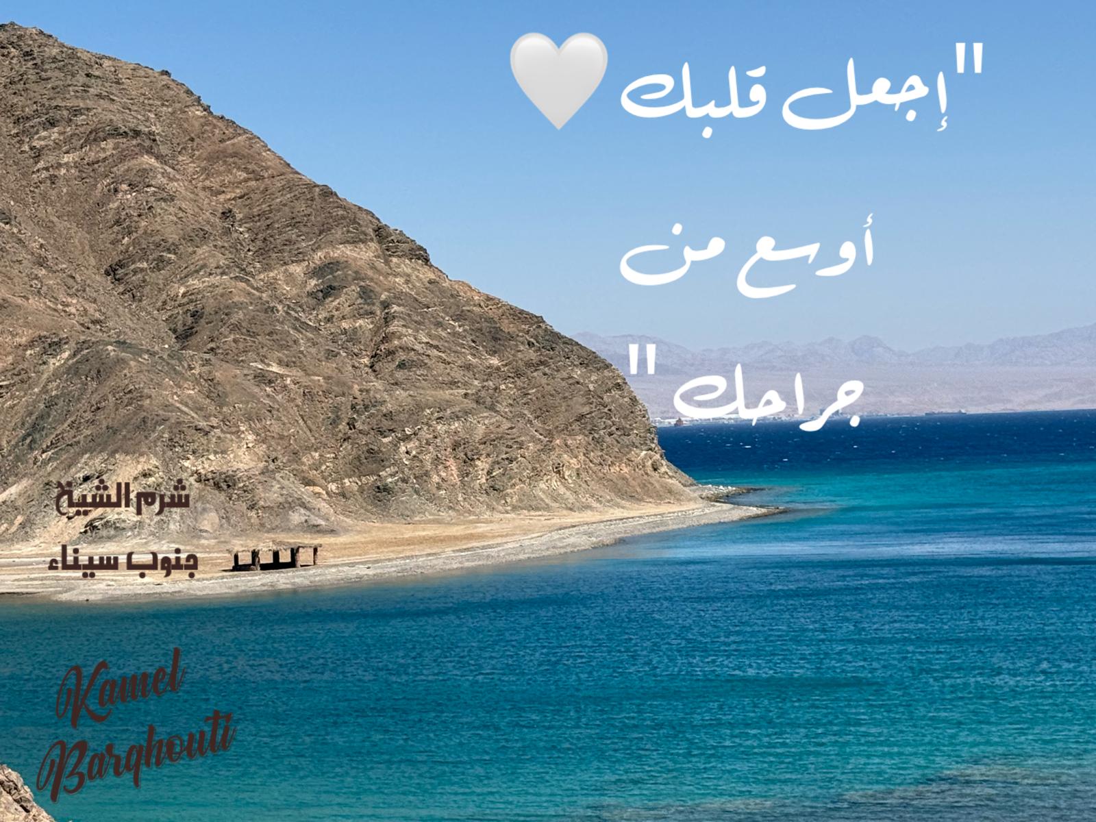 حكمة – اقتباس 324