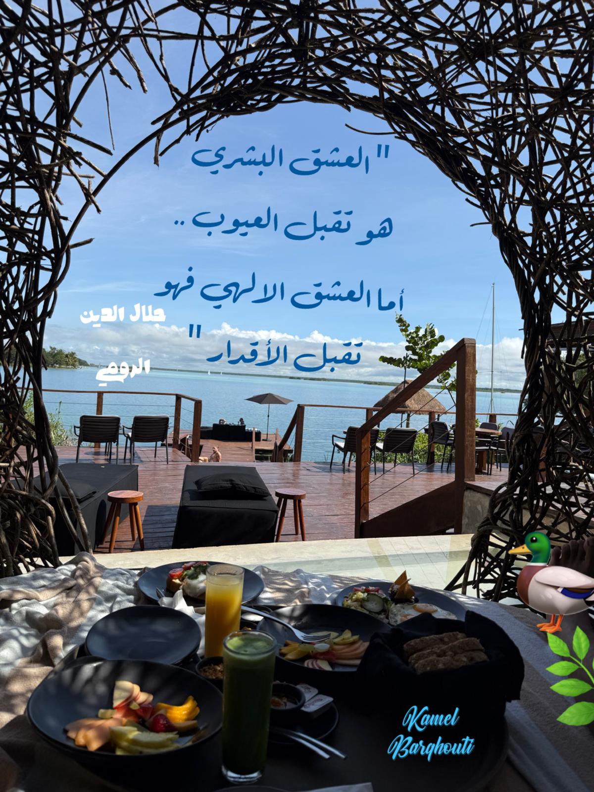 اليقين بالله – اقتباس 234