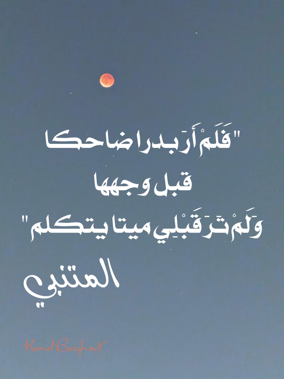 حب وحنين – اقتباس 562