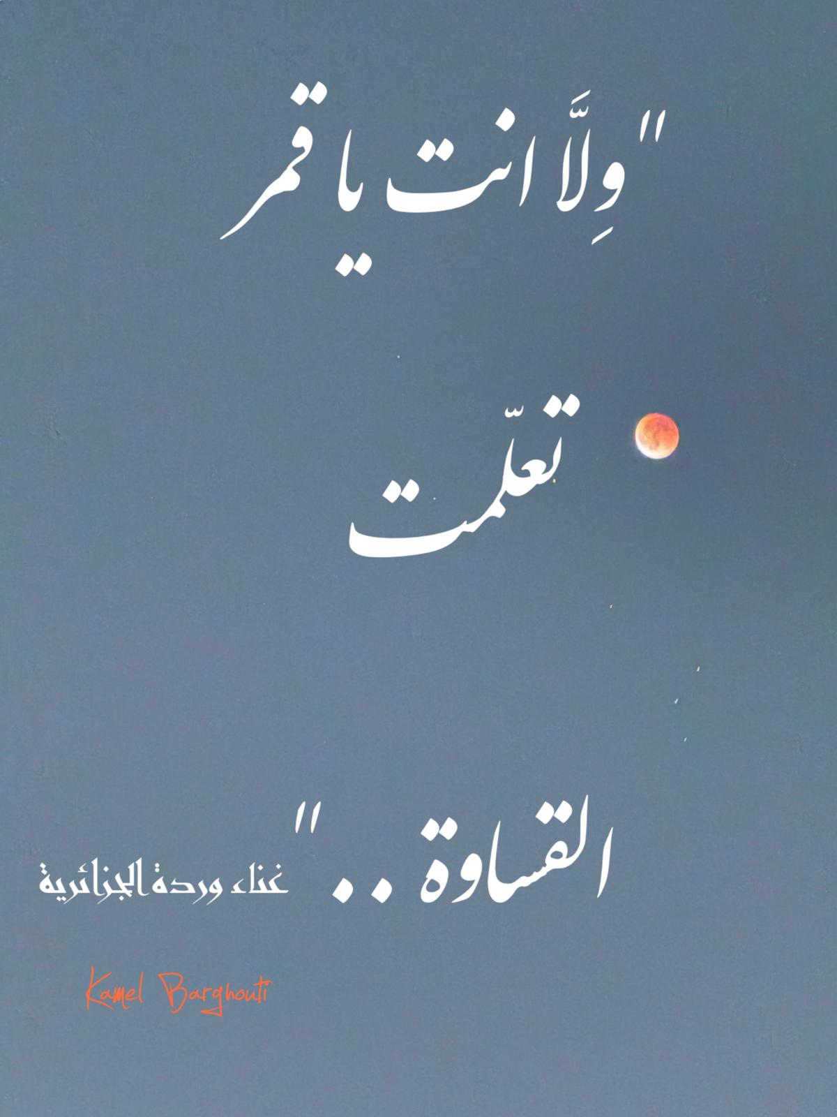 كلام جميل – اقتباس 613