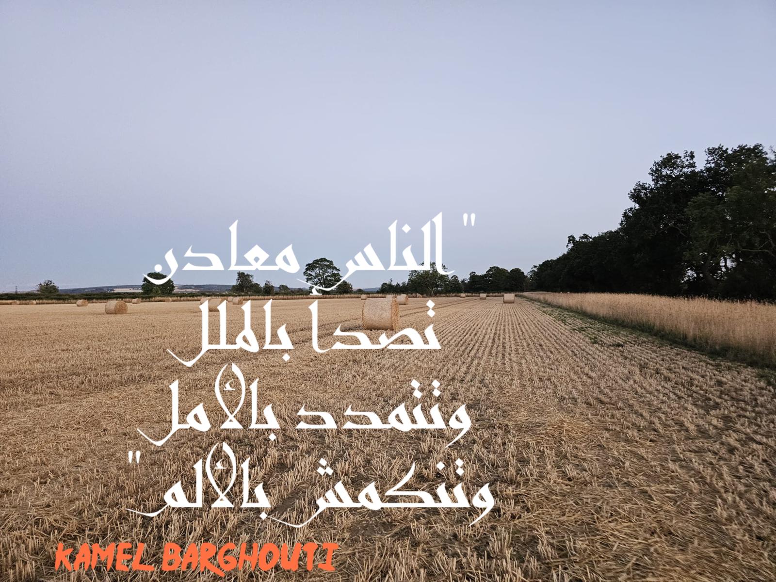 علم وعمل – اقتباس 51