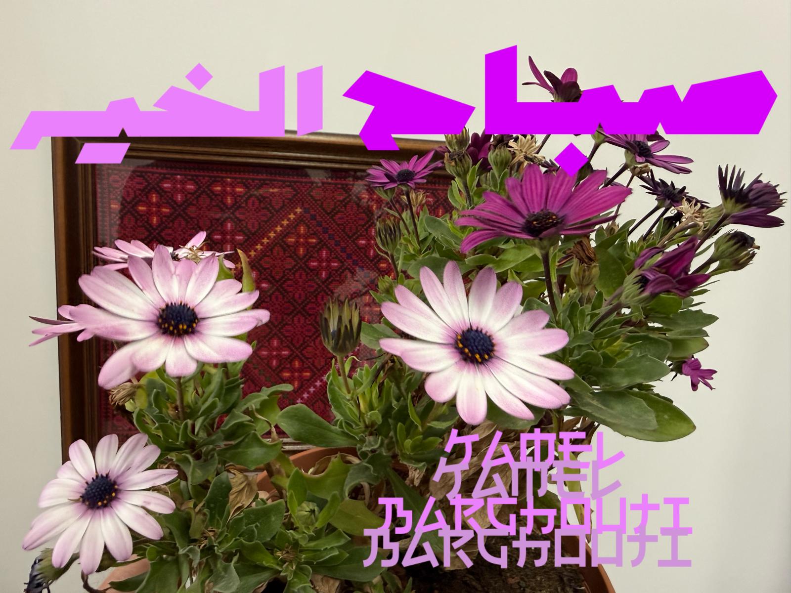 صباح الخير – اقتباس 114
