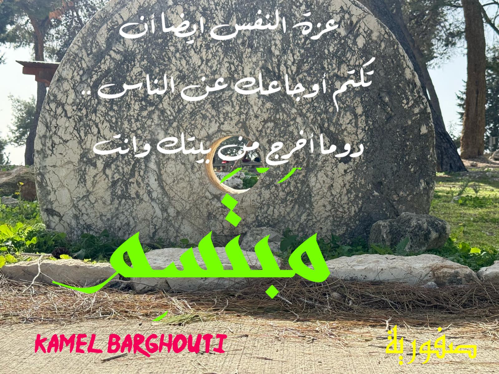 عزة النفس – اقتباس 9