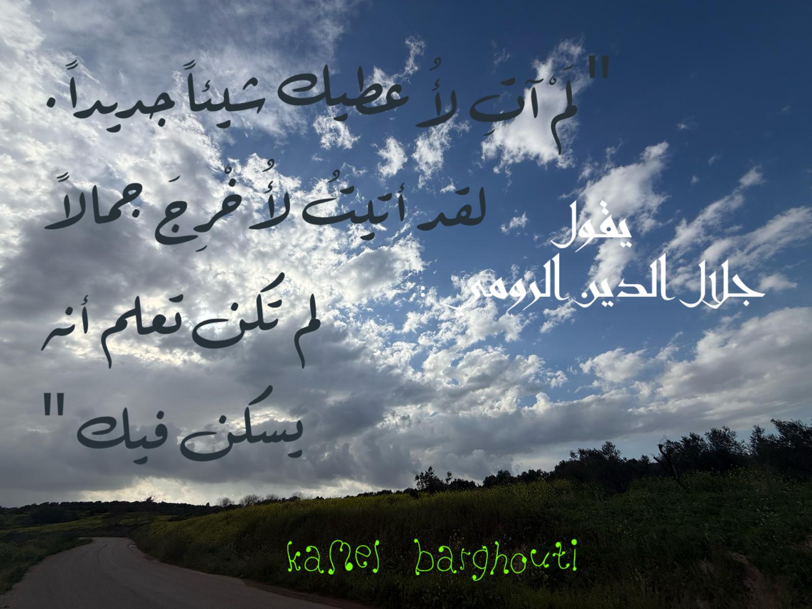 حكمة – اقتباس 296