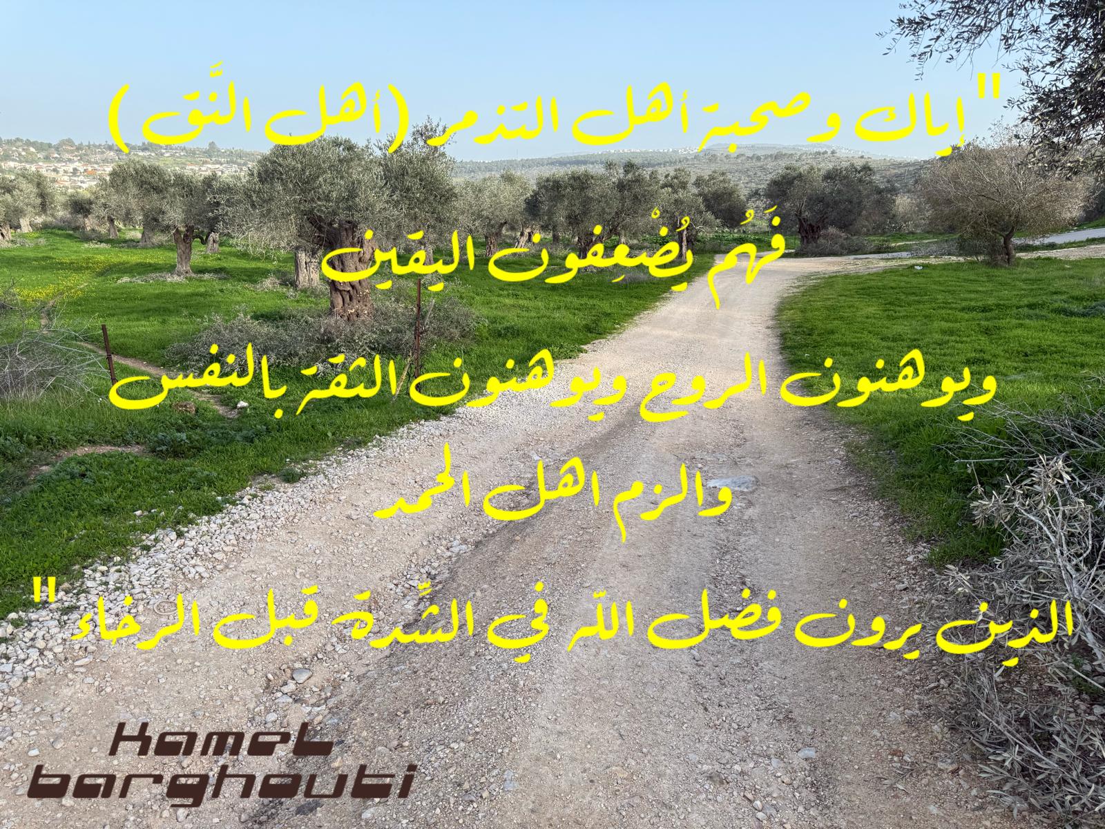 حكمة – اقتباس 292