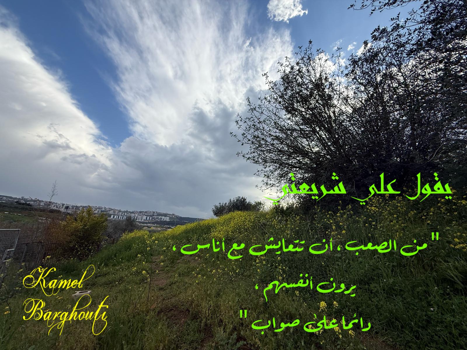 حكمة – اقتباس 291