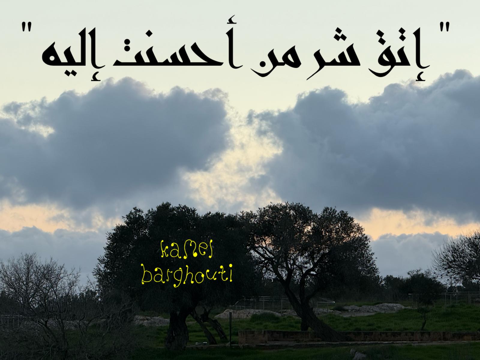 حكمة – اقتباس 286