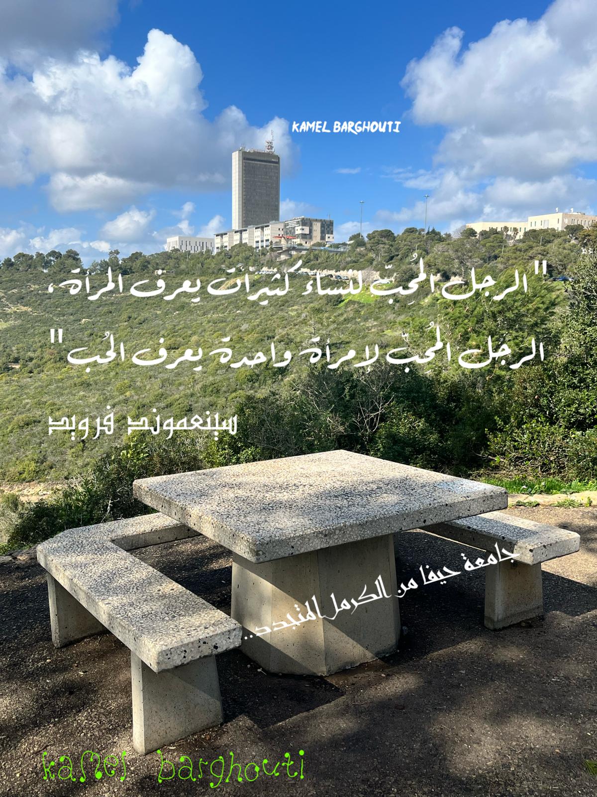 كلام جميل – اقتباس 565