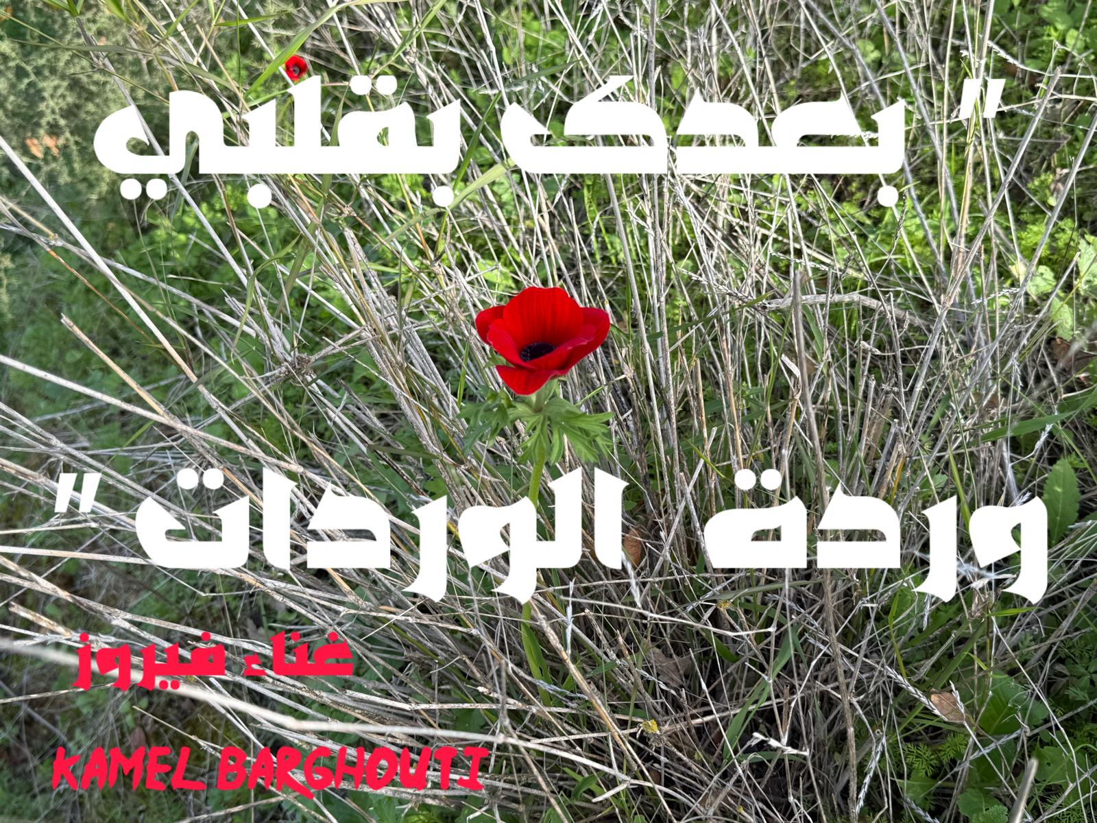 حب وحنين – اقتباس 518