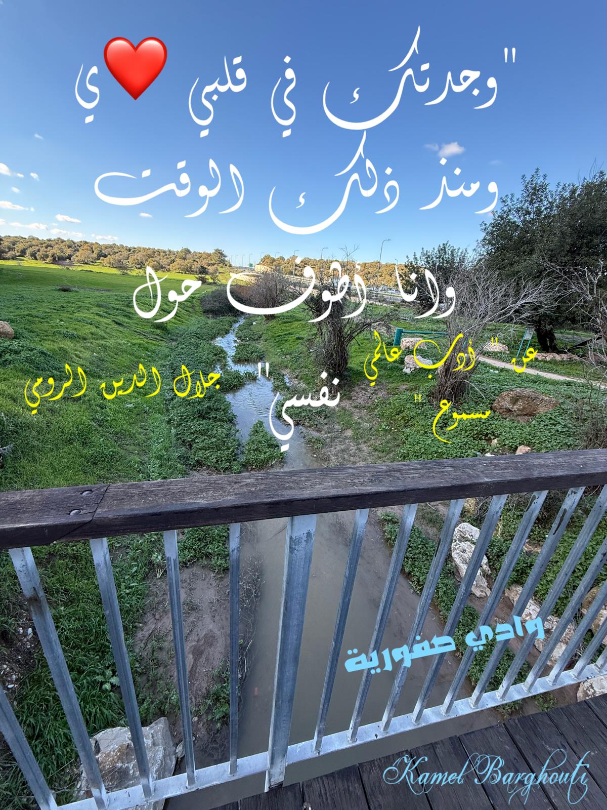 حب وحنين – اقتباس 514