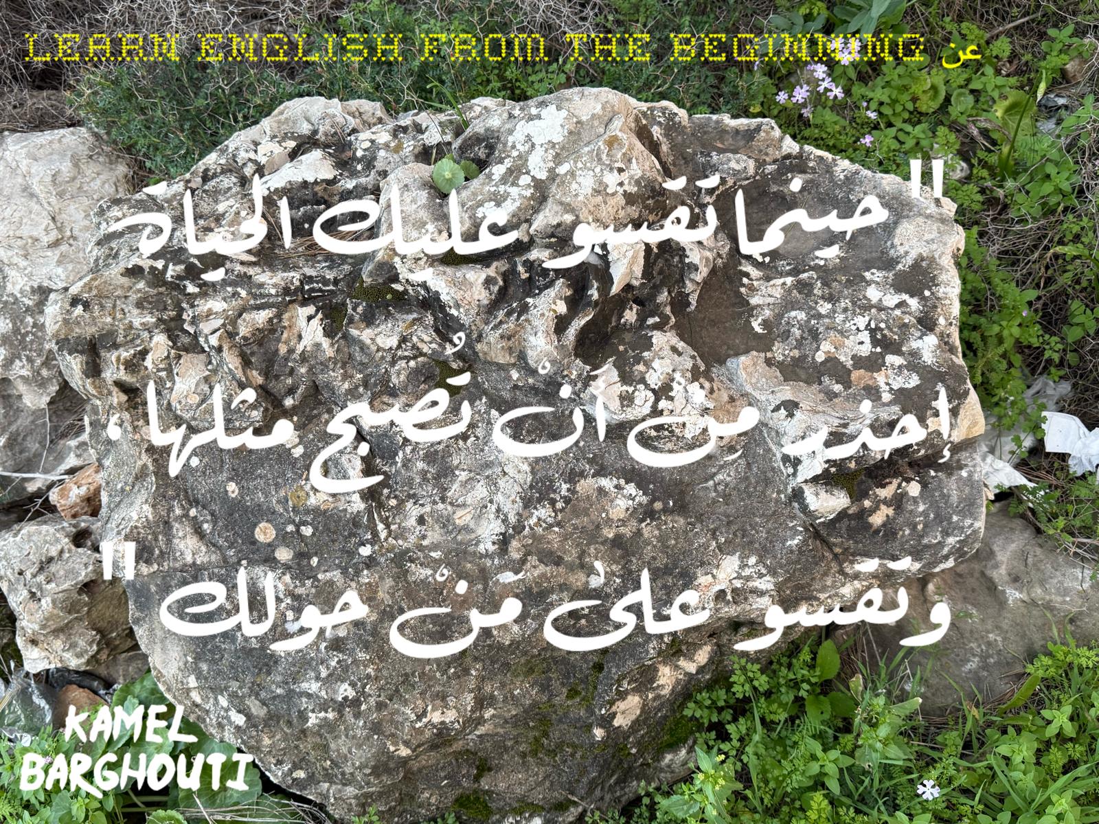 حكمة – اقتباس 245
