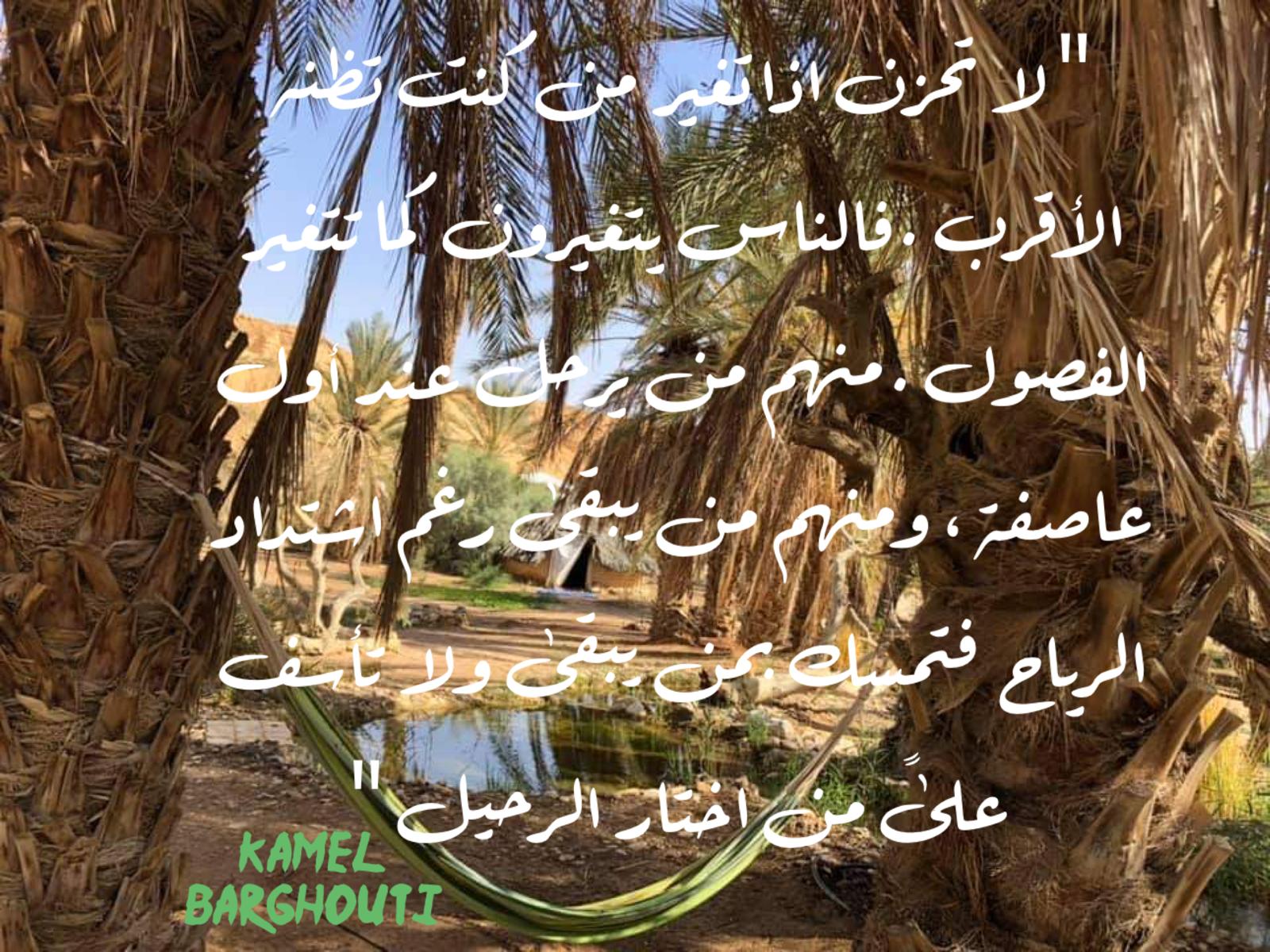 حكمة – اقتباس 251