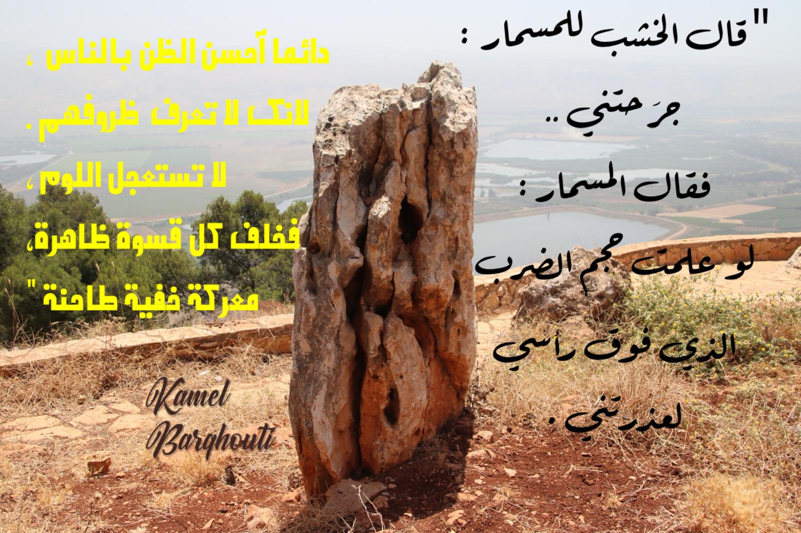 حكمة – اقتباس 248