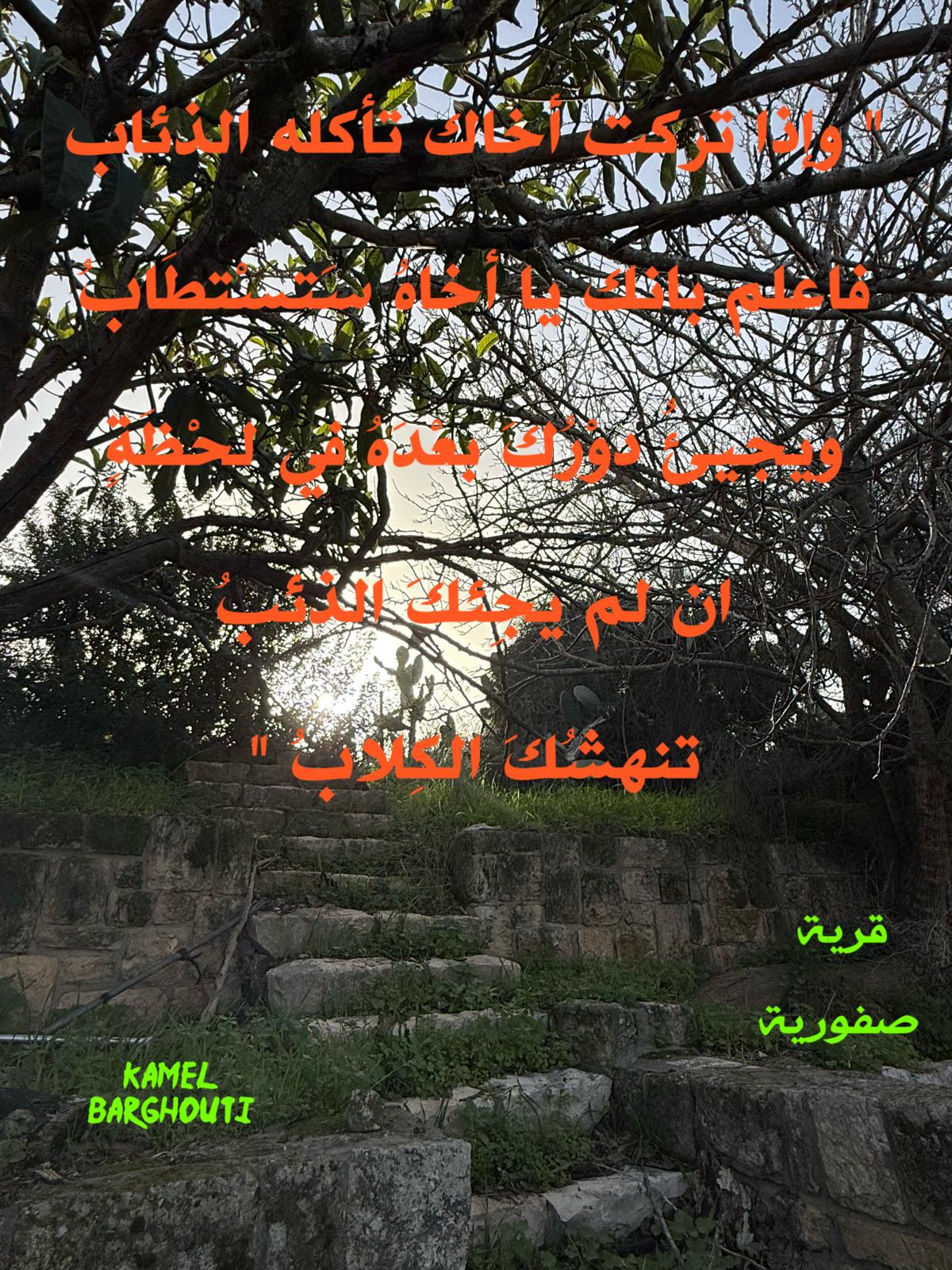 حكمة – اقتباس 247
