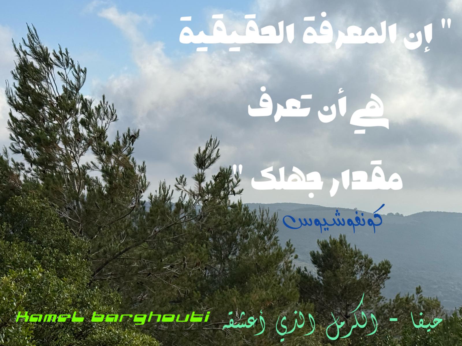 حكمة – اقتباس 235