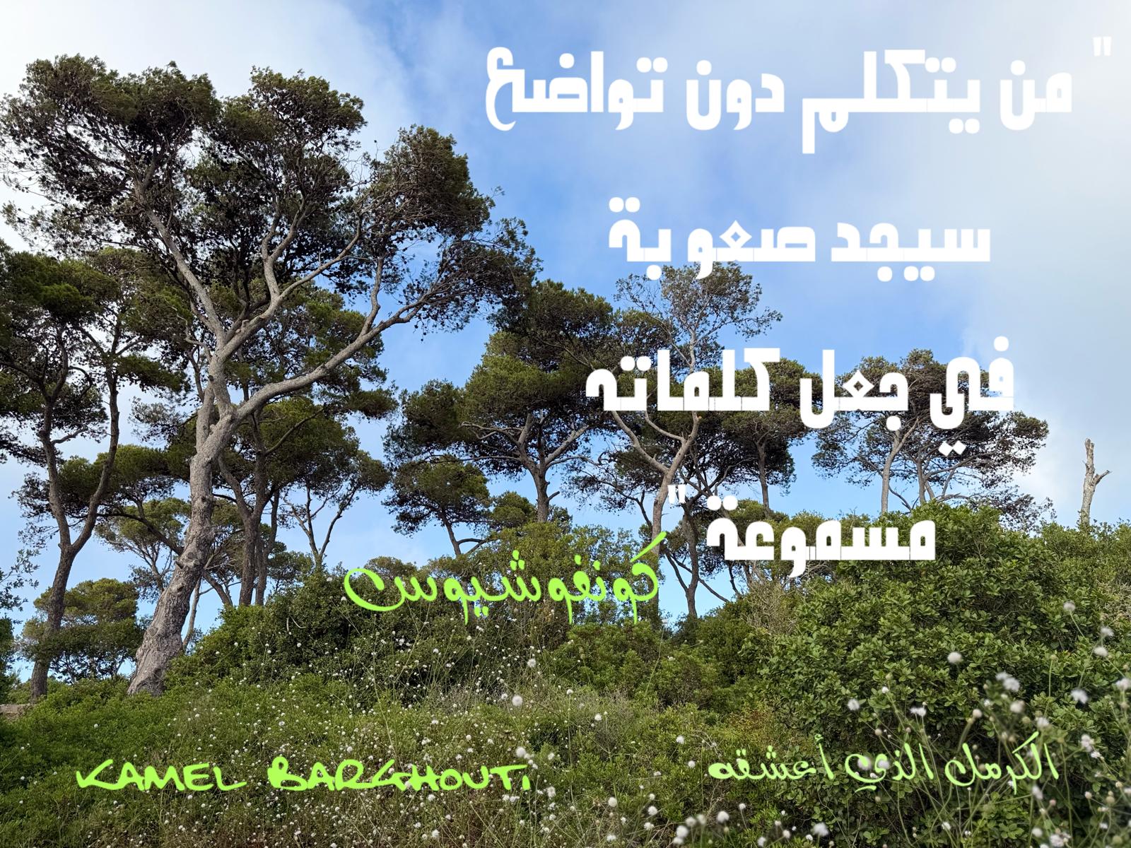 حكمة – اقتباس 231