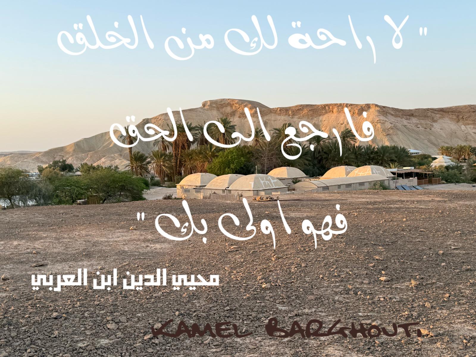 حكمة – اقتباس 217
