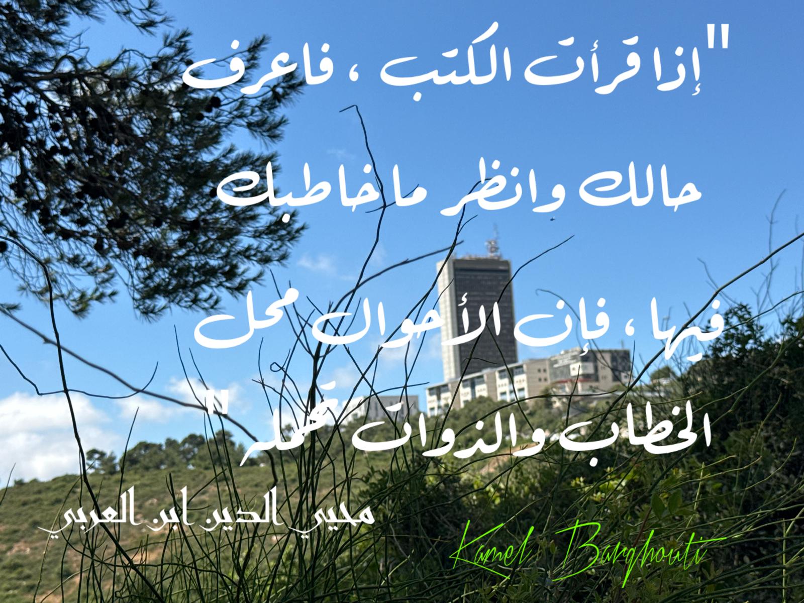 حكمة – اقتباس 221