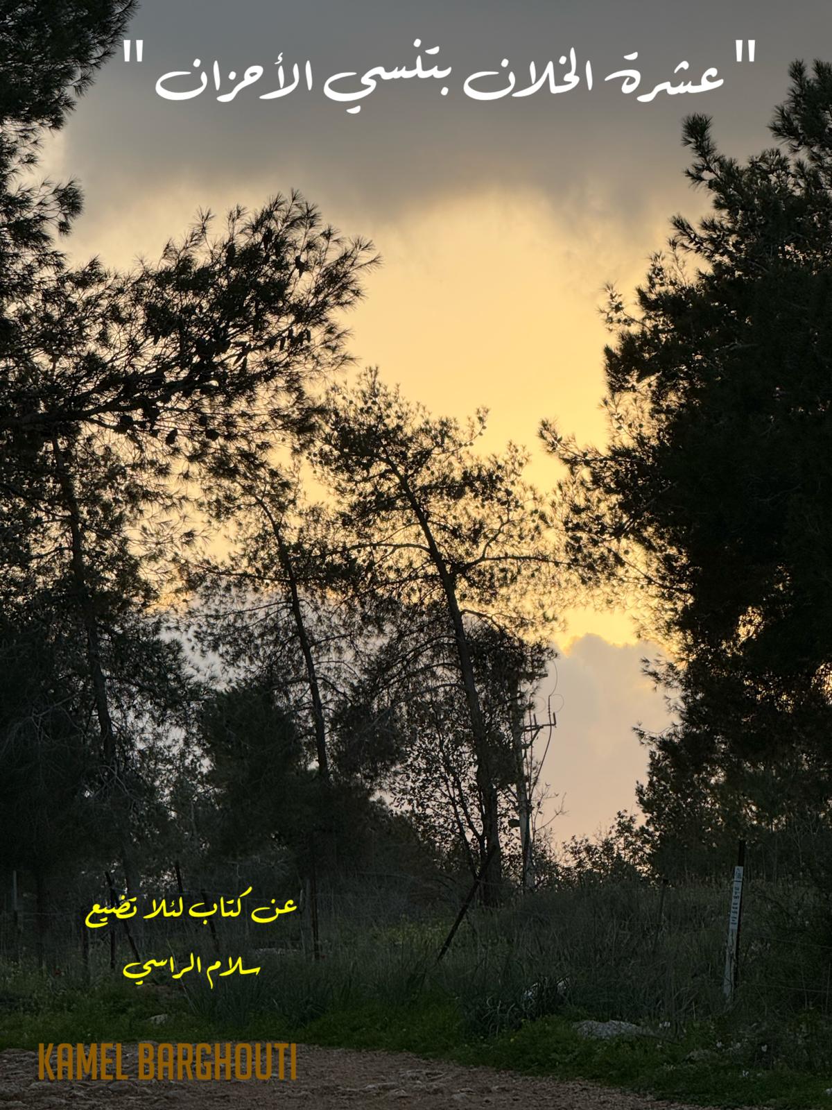 أمثال محلية – اقتباس 101