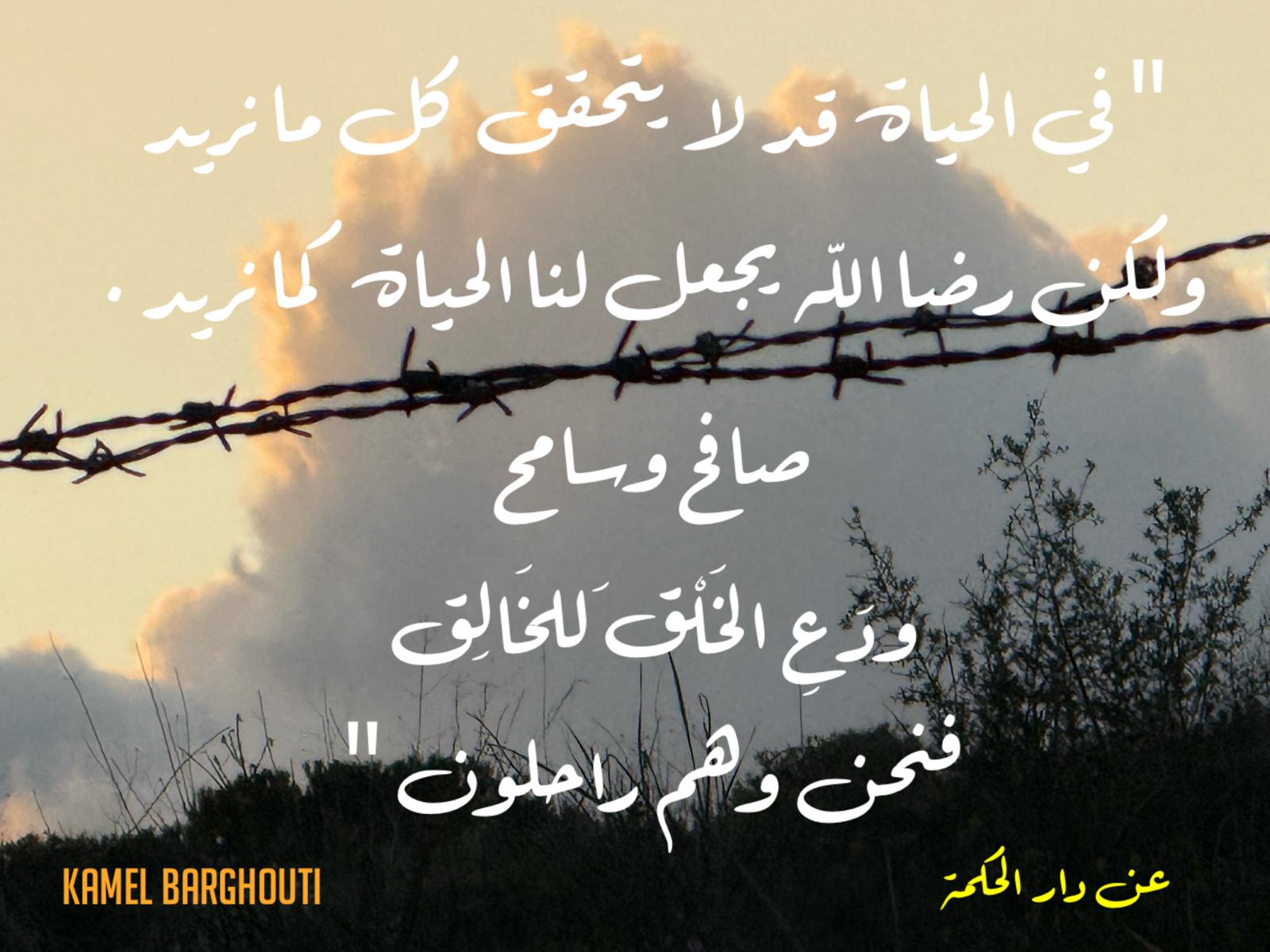 قيم إنسانية – اقتباس 341