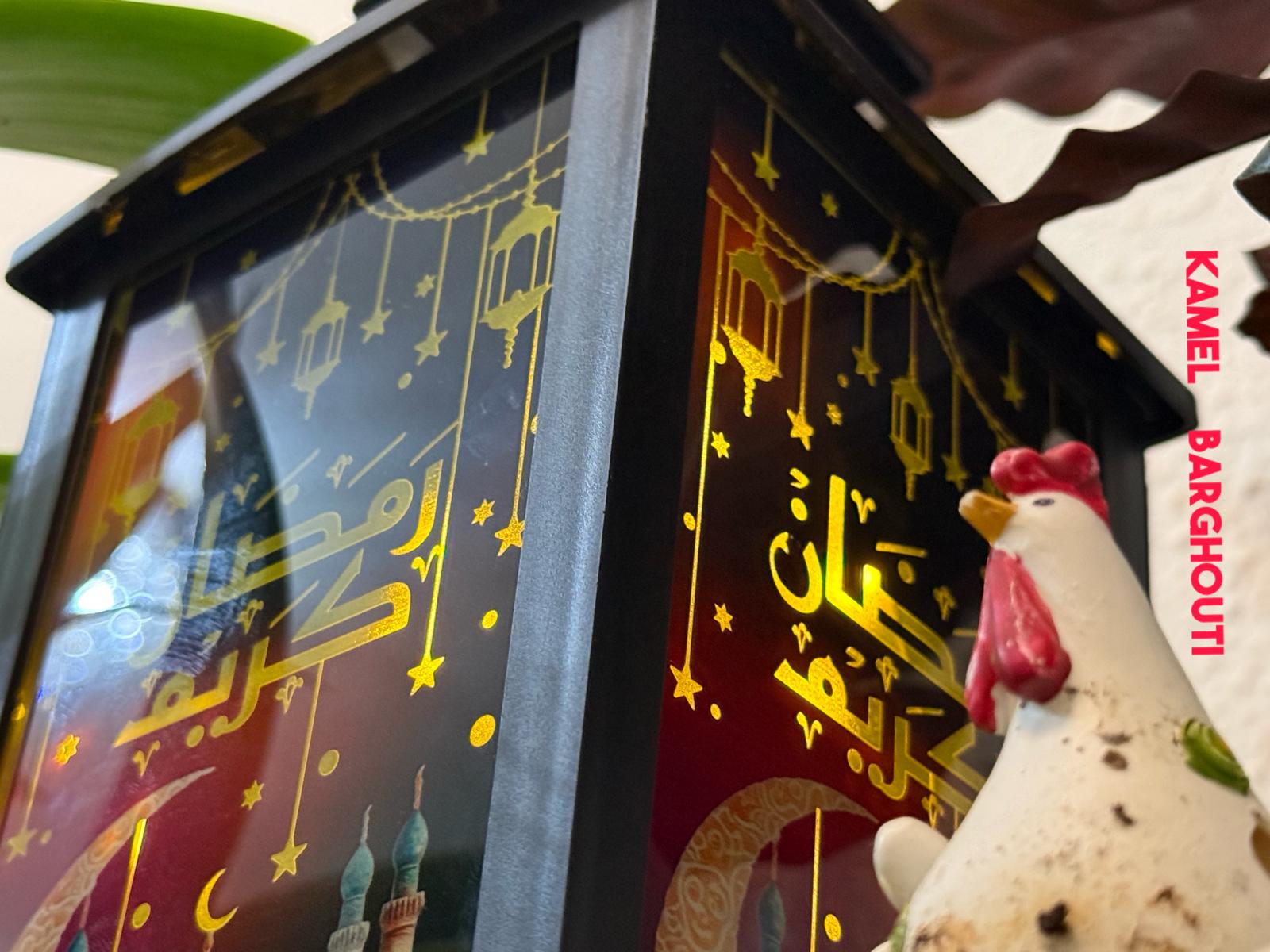تحية الأعياد – اقتباس 10
